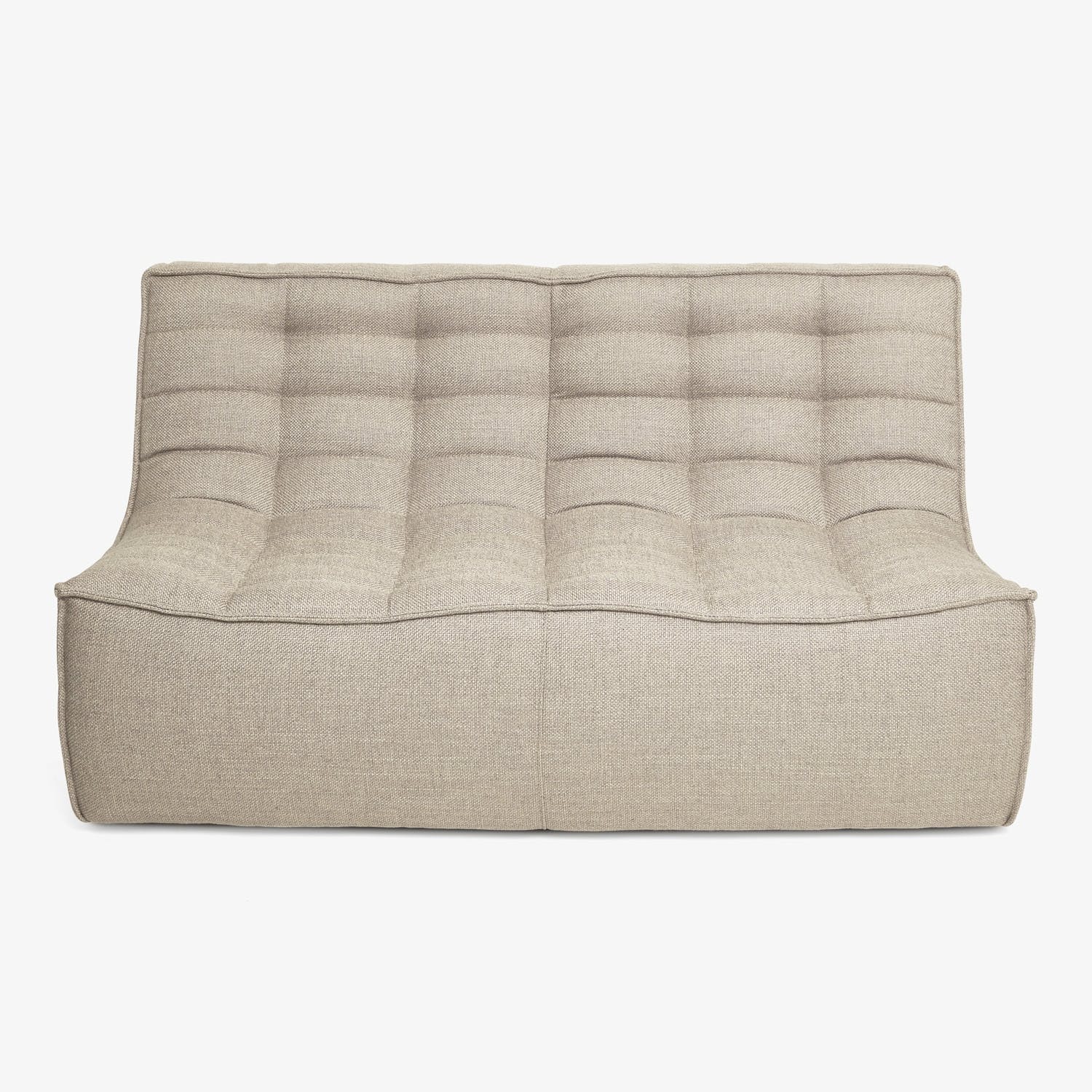 Product image 63