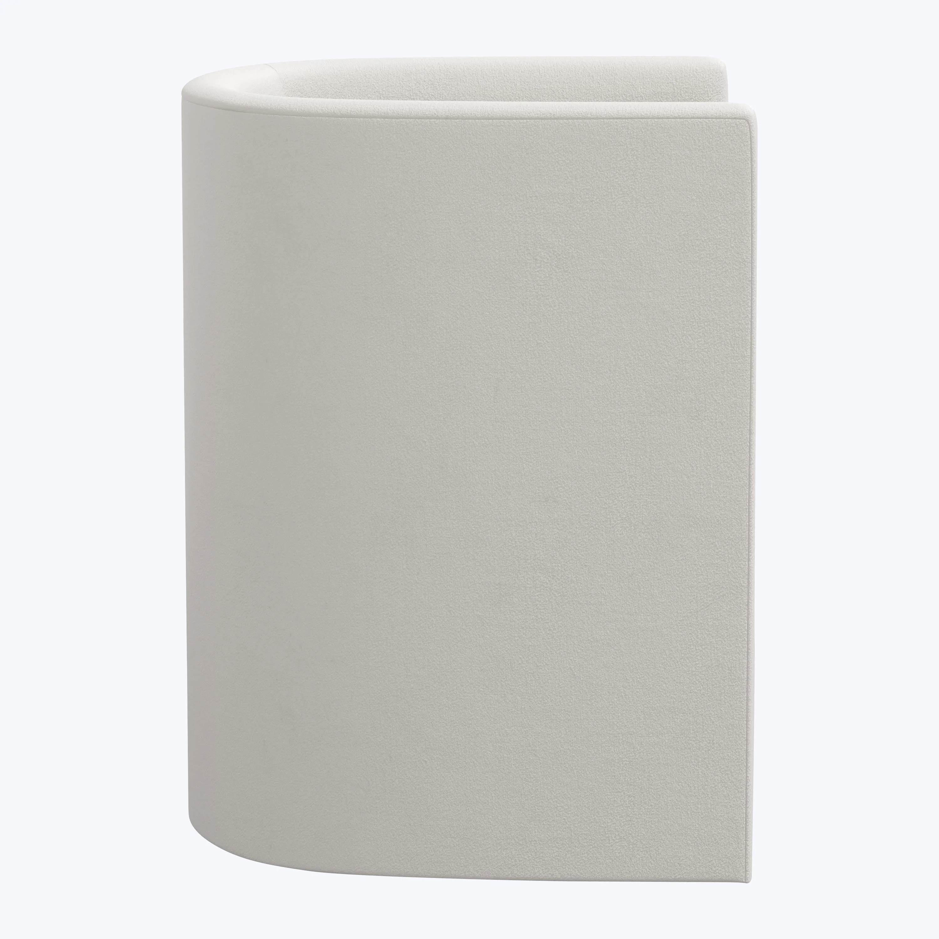 Product image 120