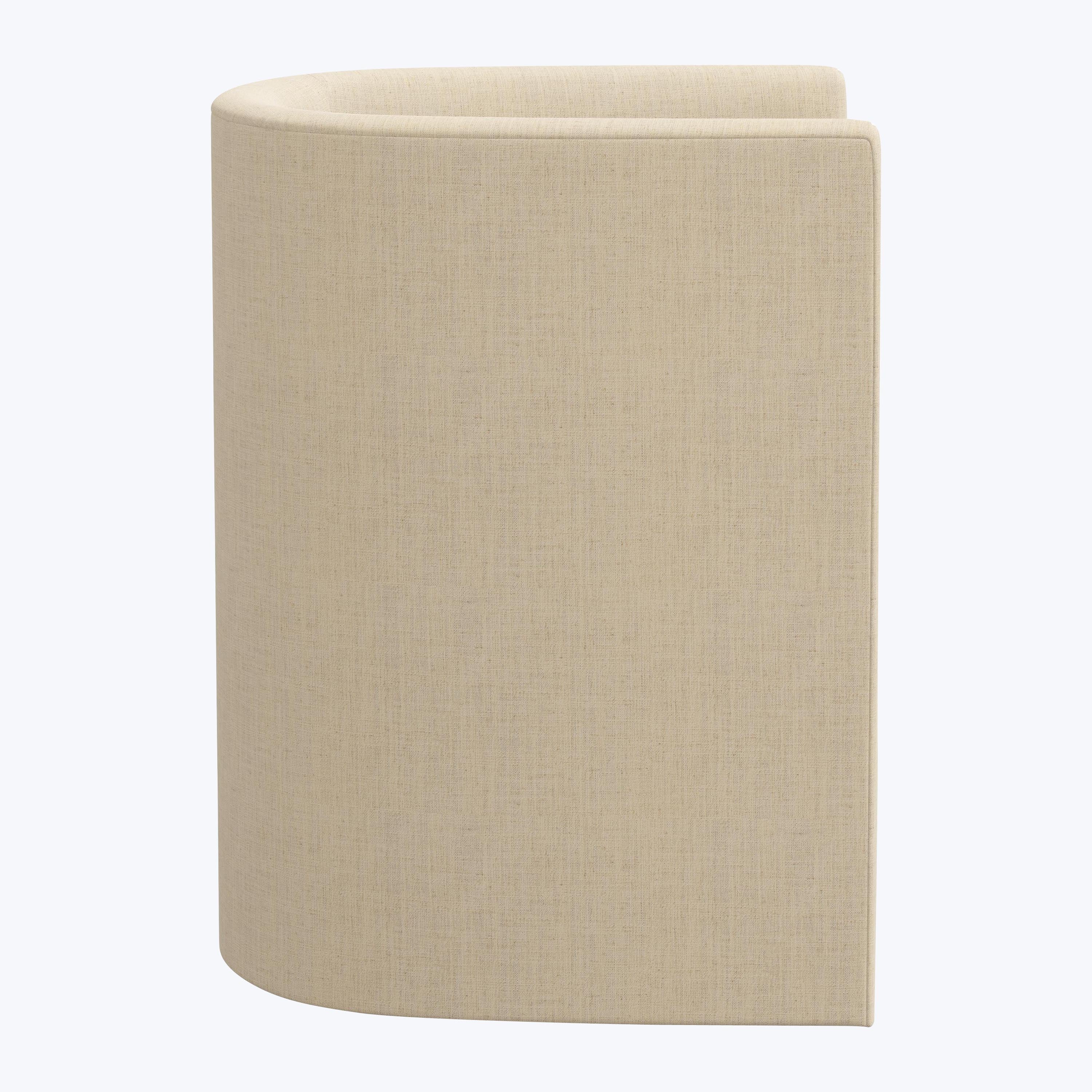 Product image 128