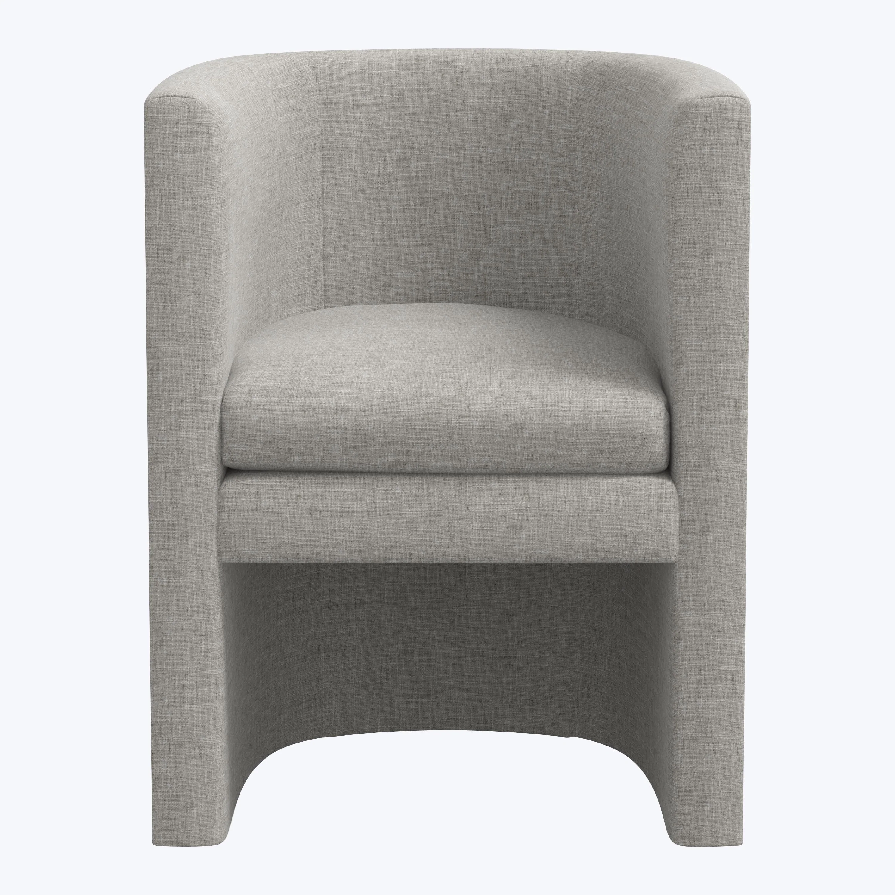 Product image 135