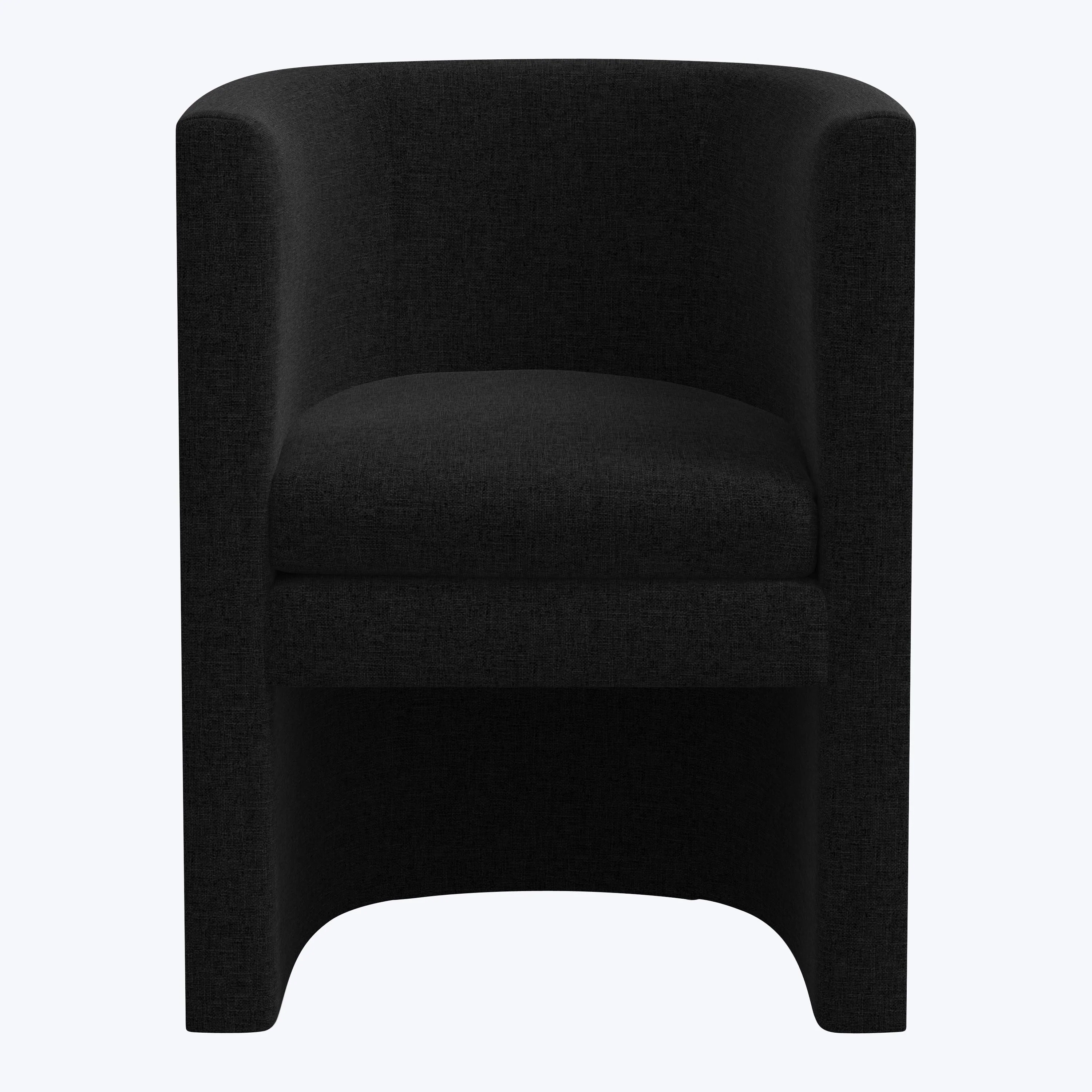 Product image 136