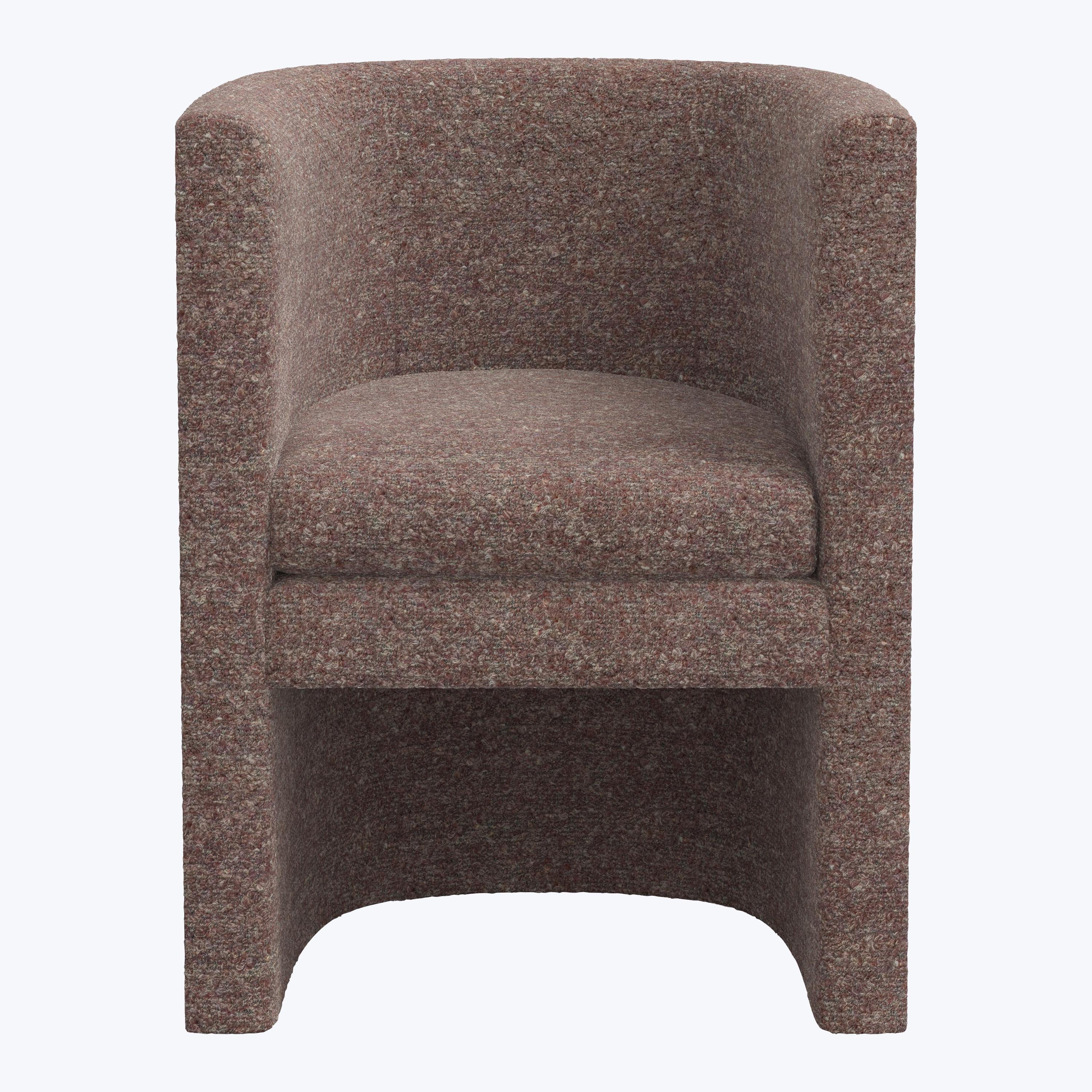 Product image 137