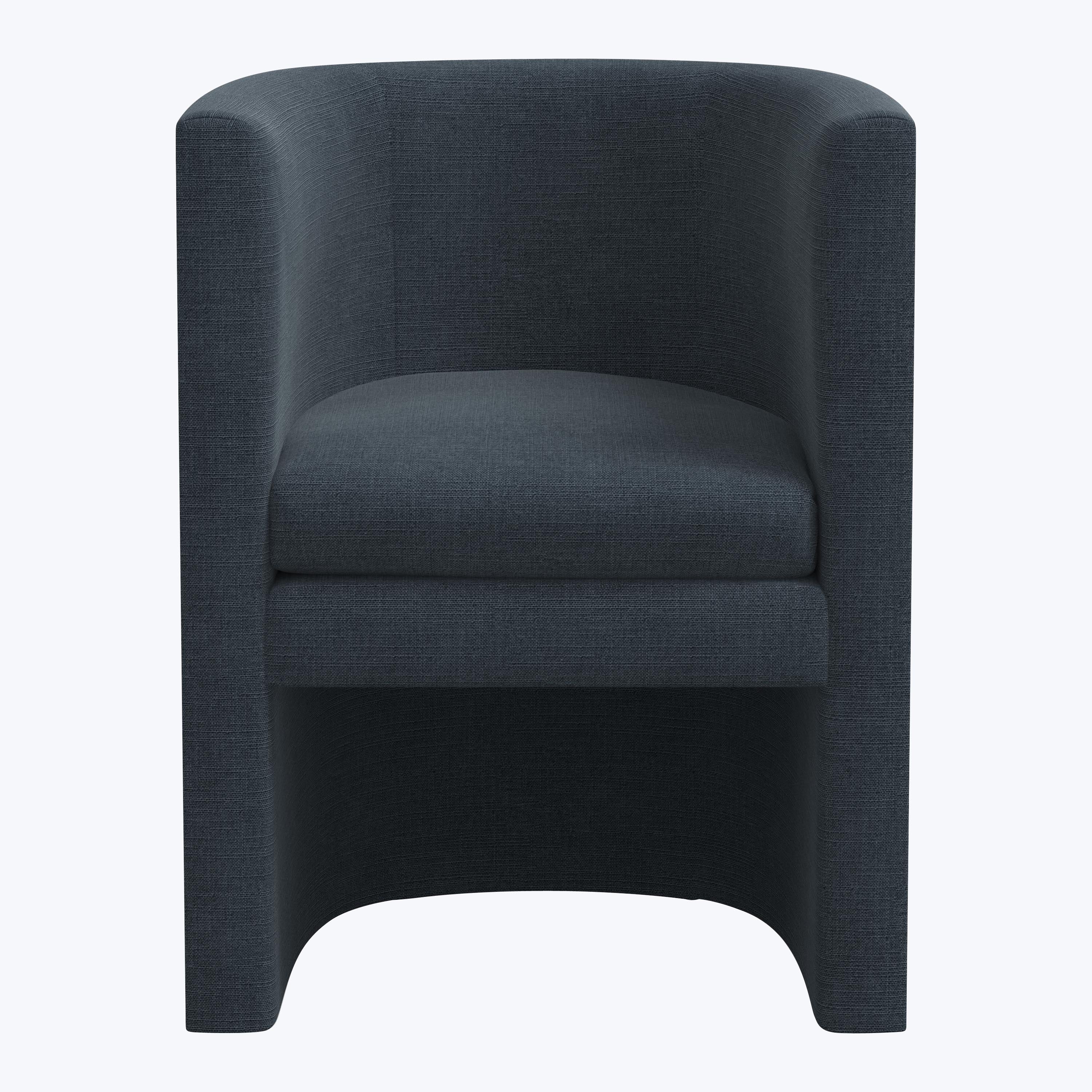 Product image 145