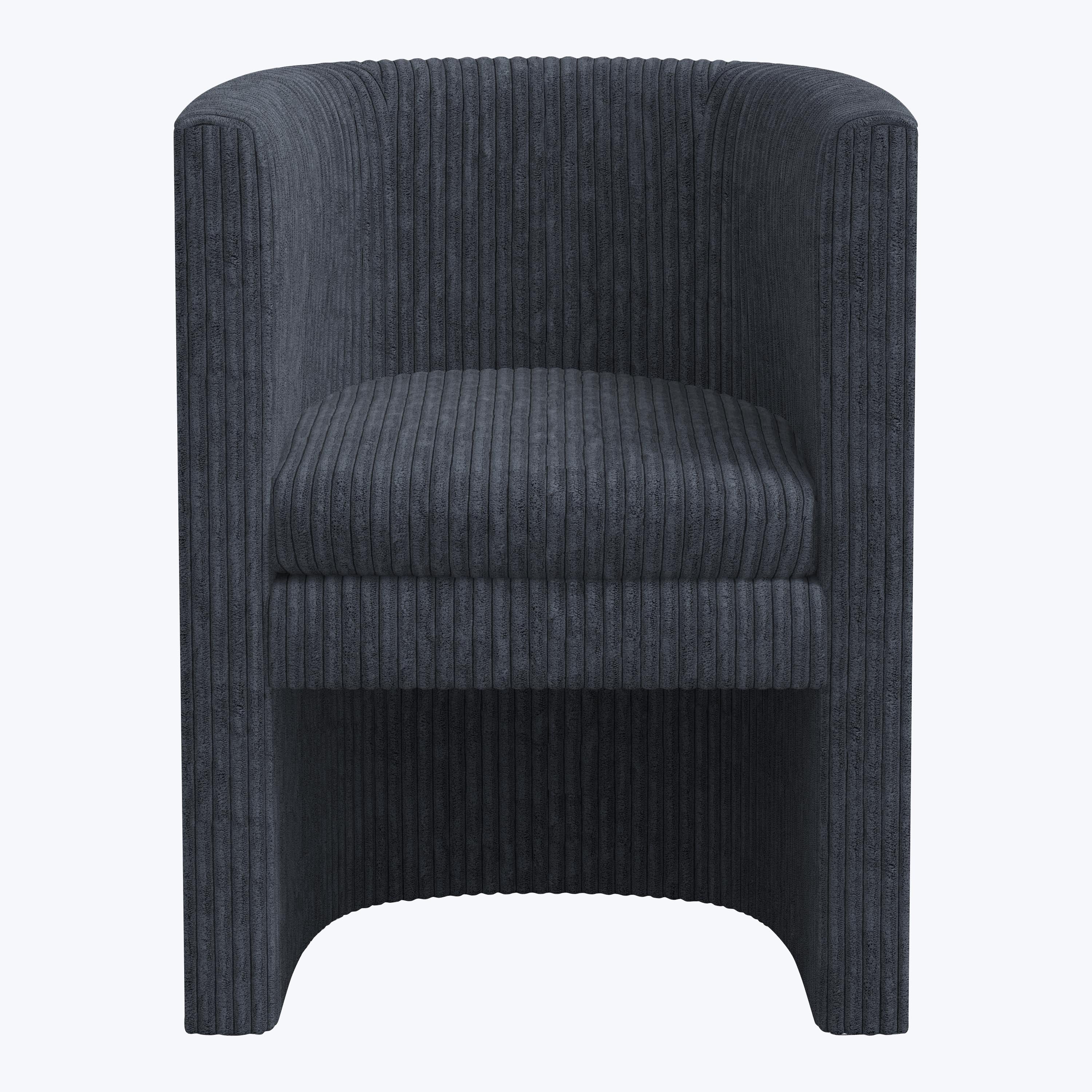 Product image 148