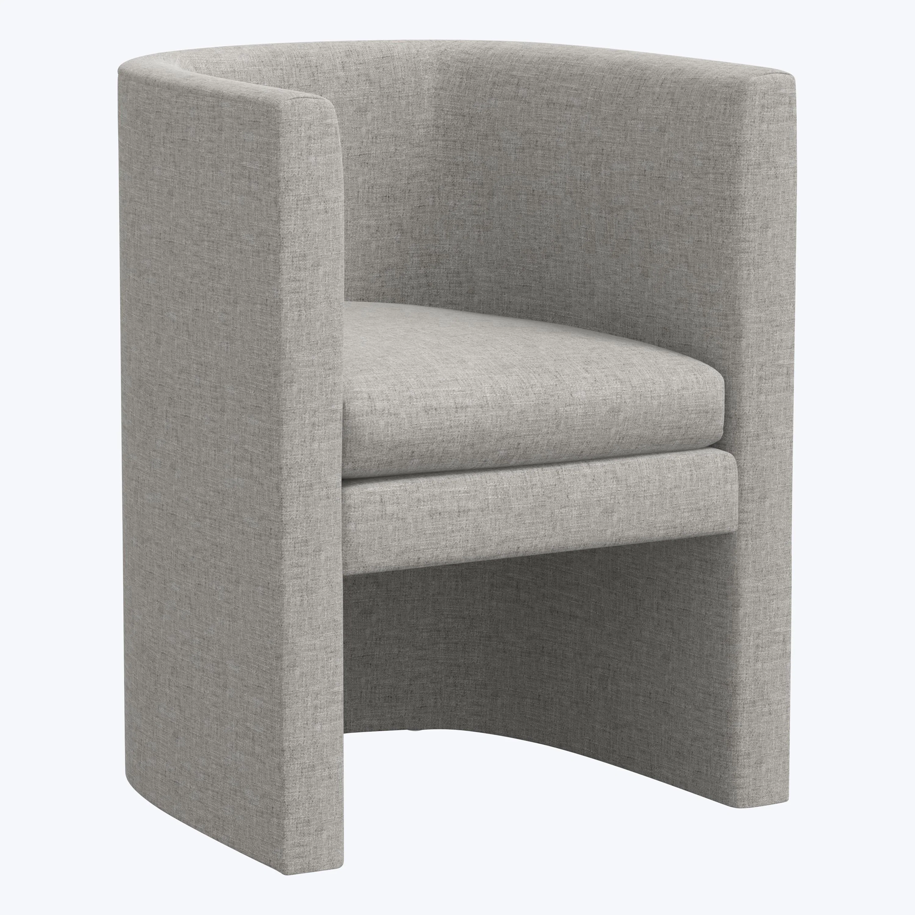 Product image 153