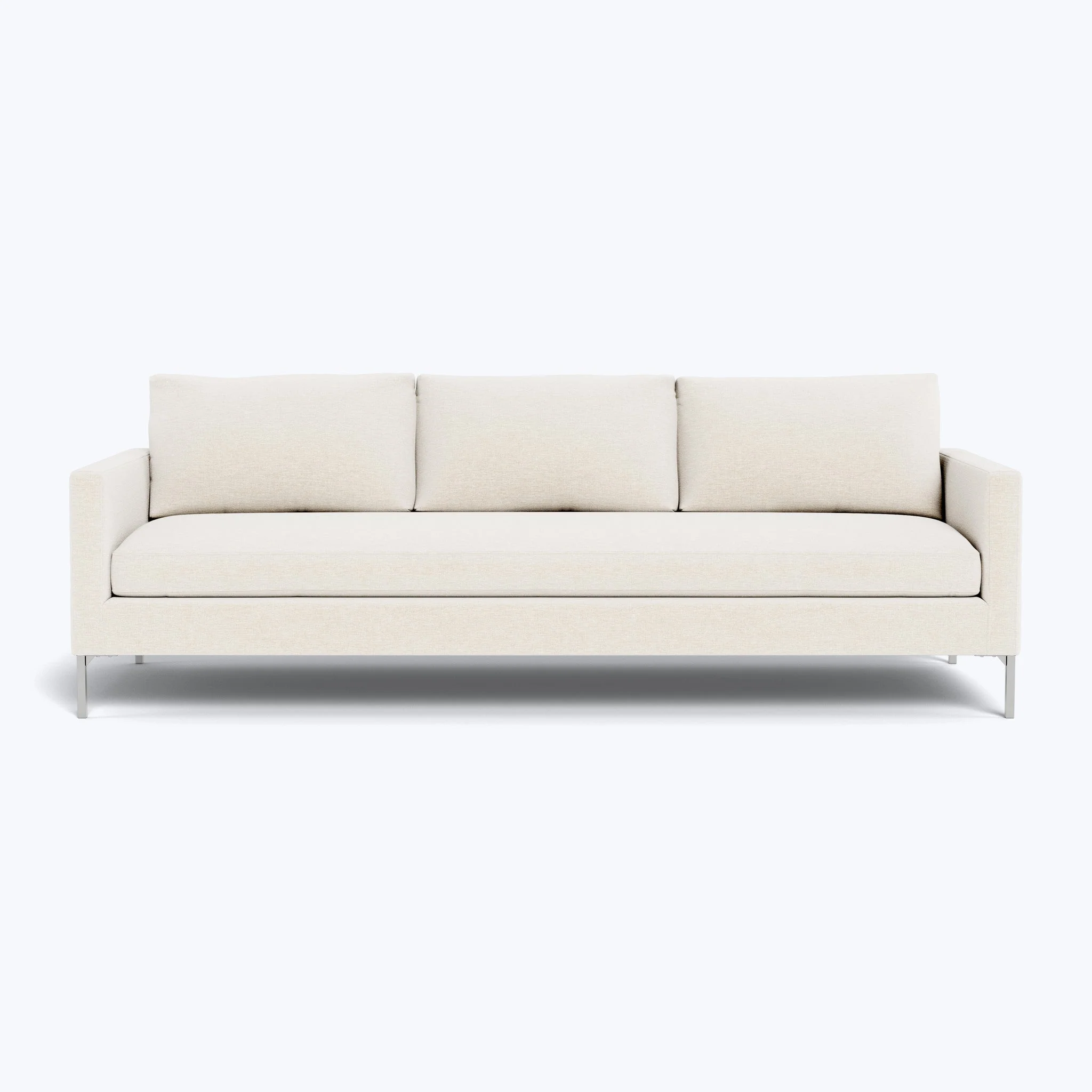 Product image 106
