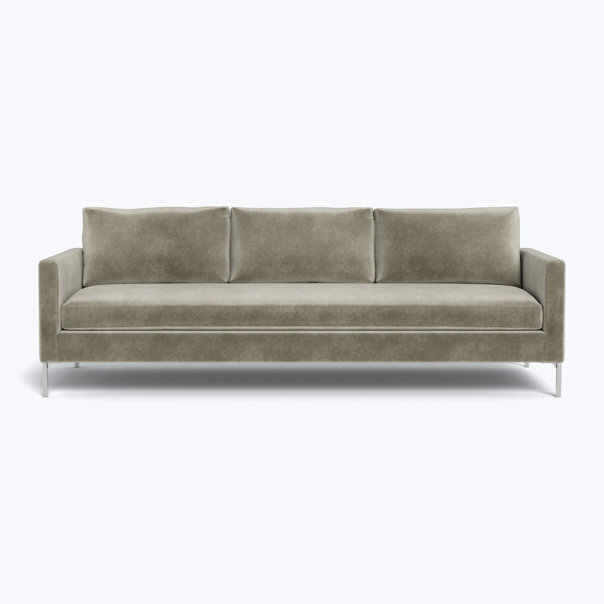 Product image 109