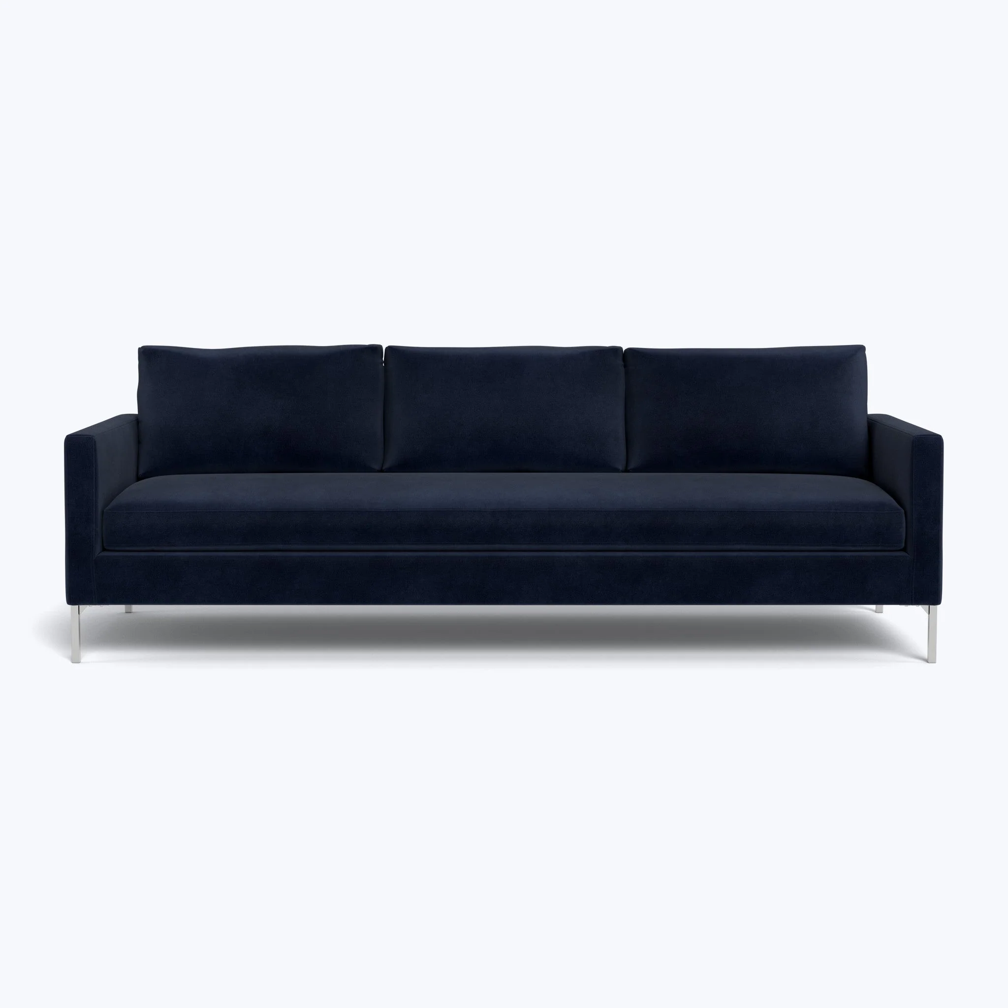 Product image 111