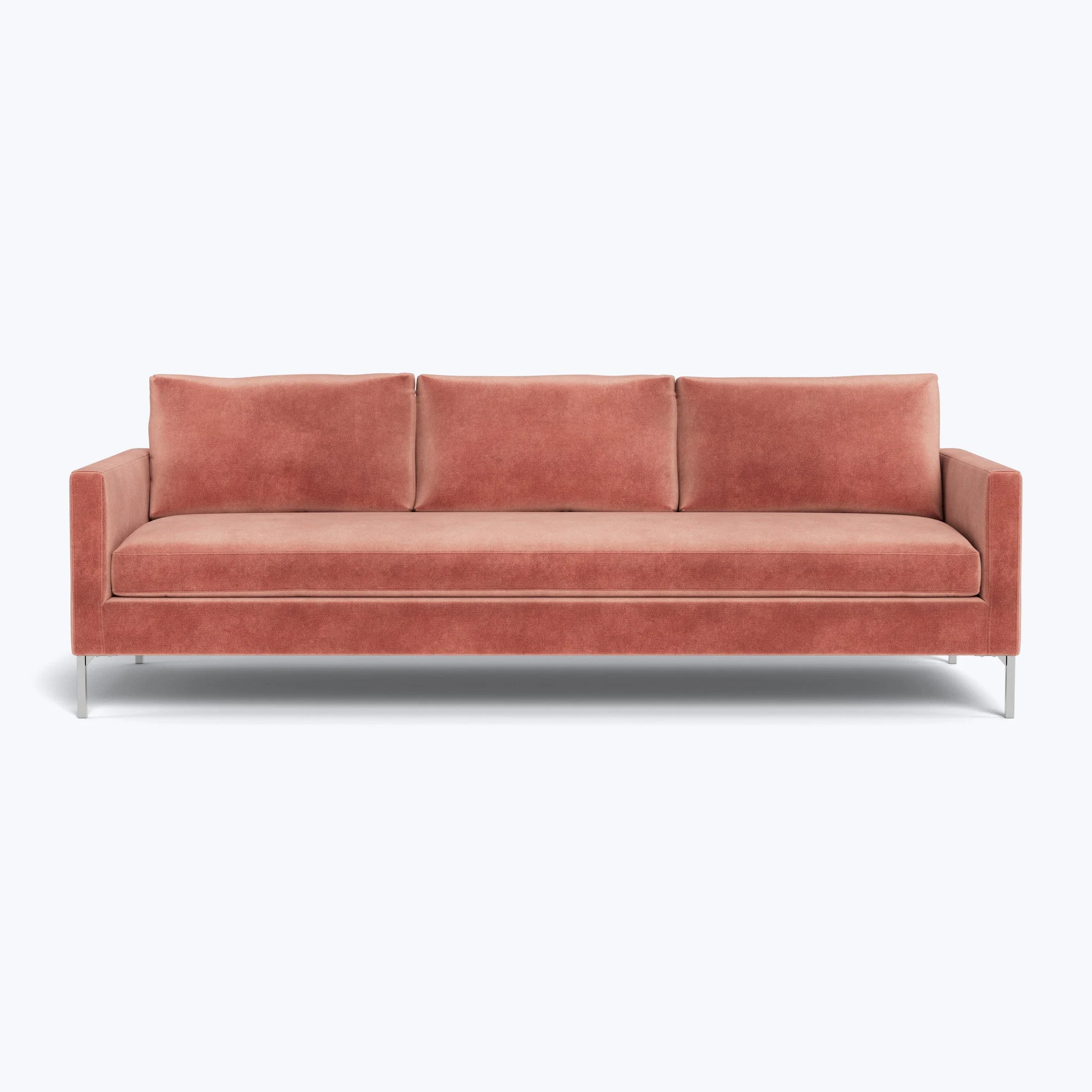 Product image 113