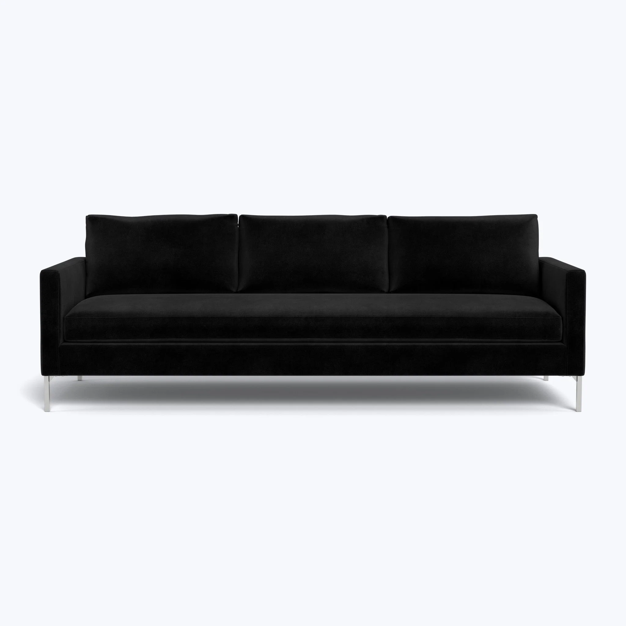 Product image 115