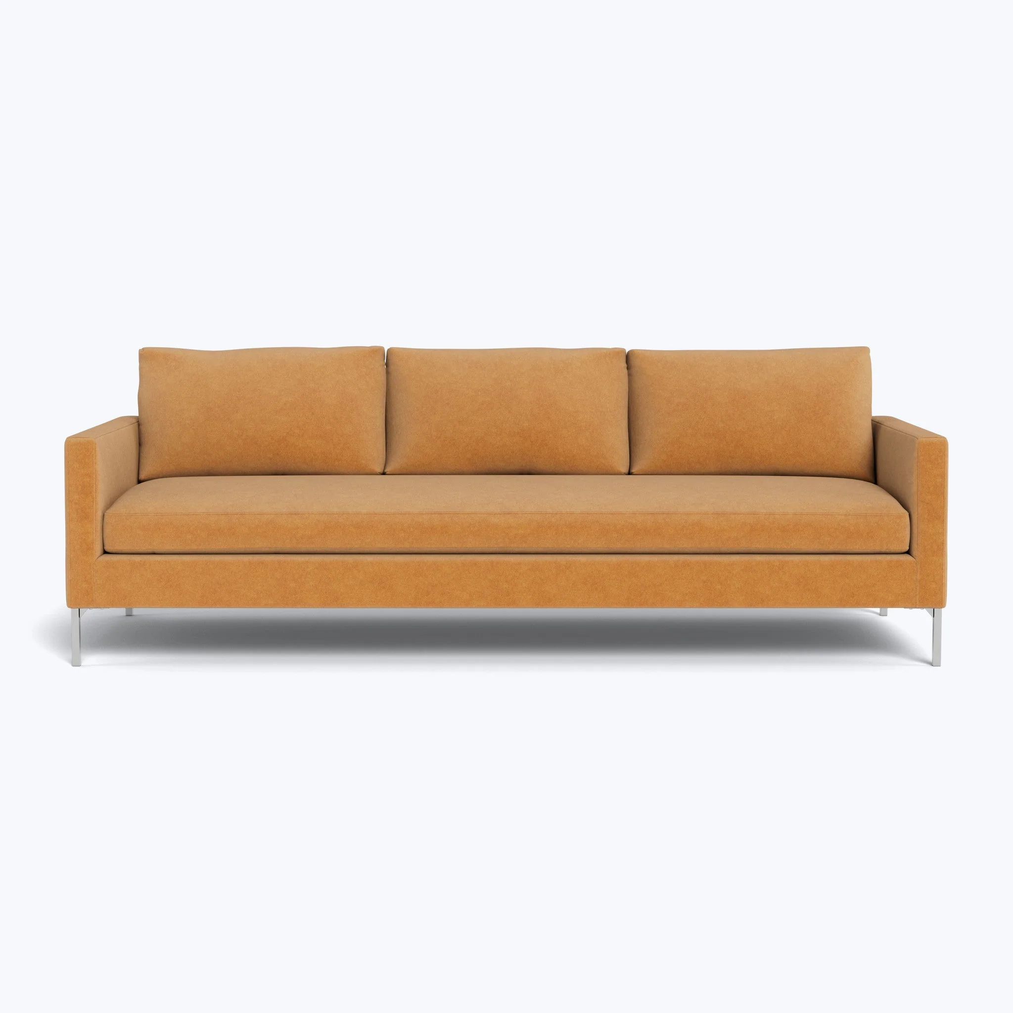 Product image 116