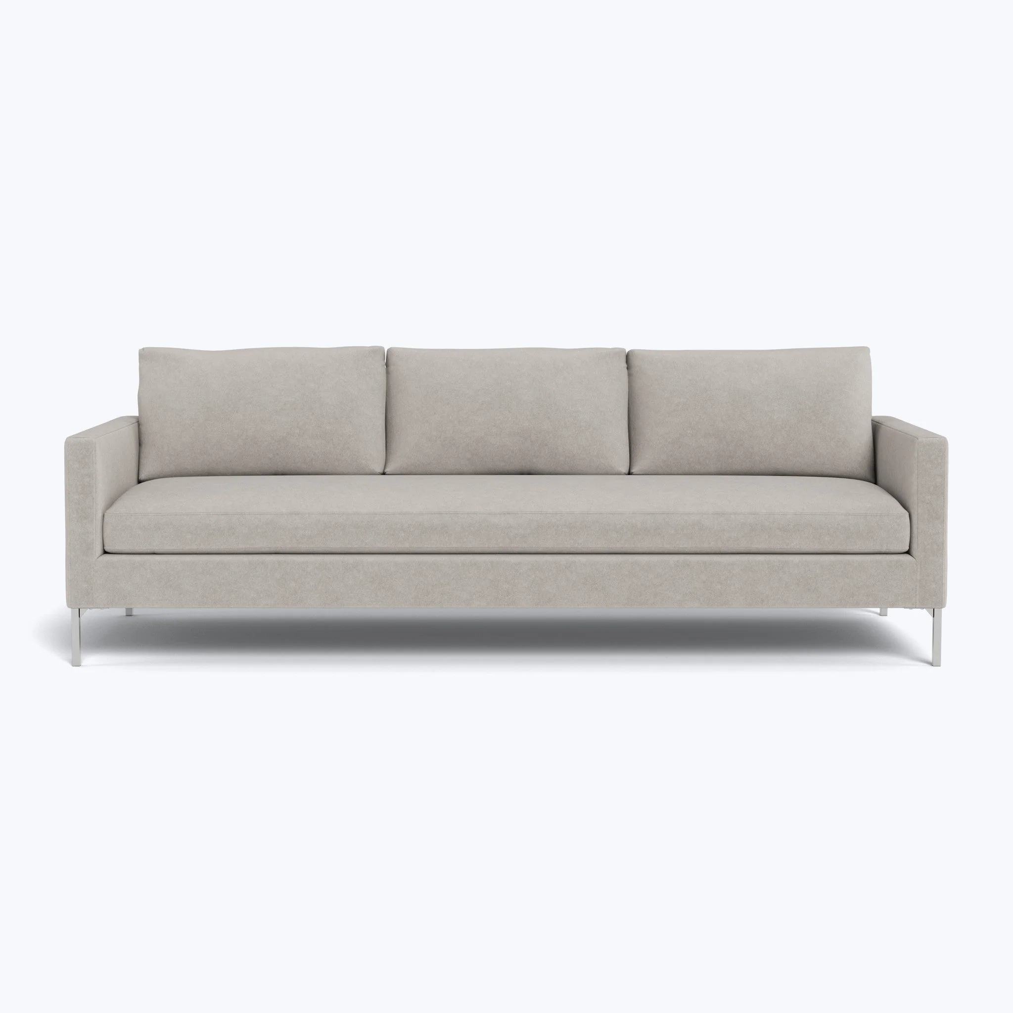 Product image 117