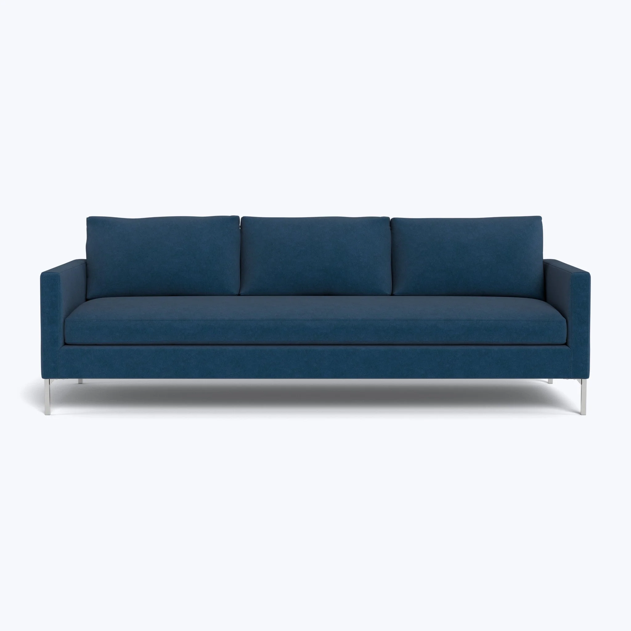 Product image 118
