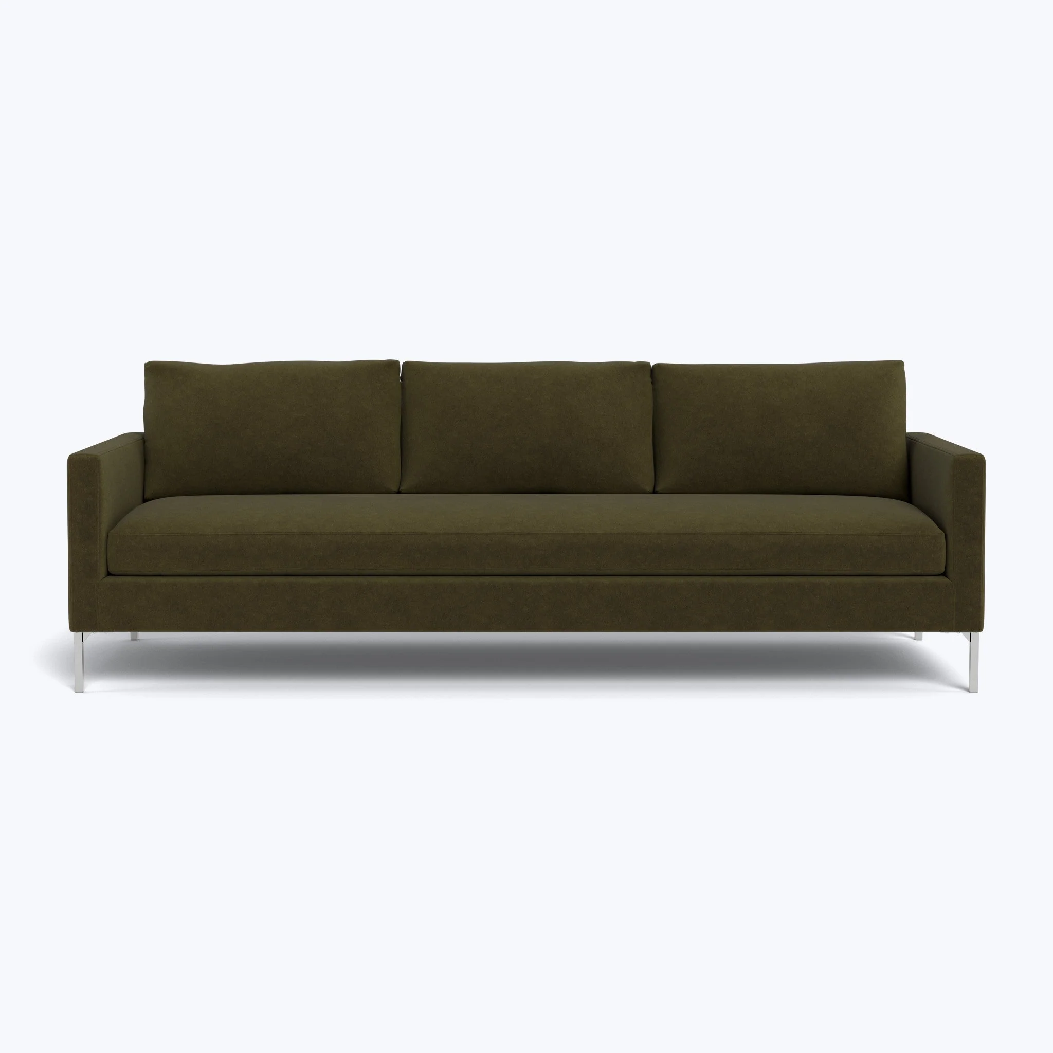 Product image 119