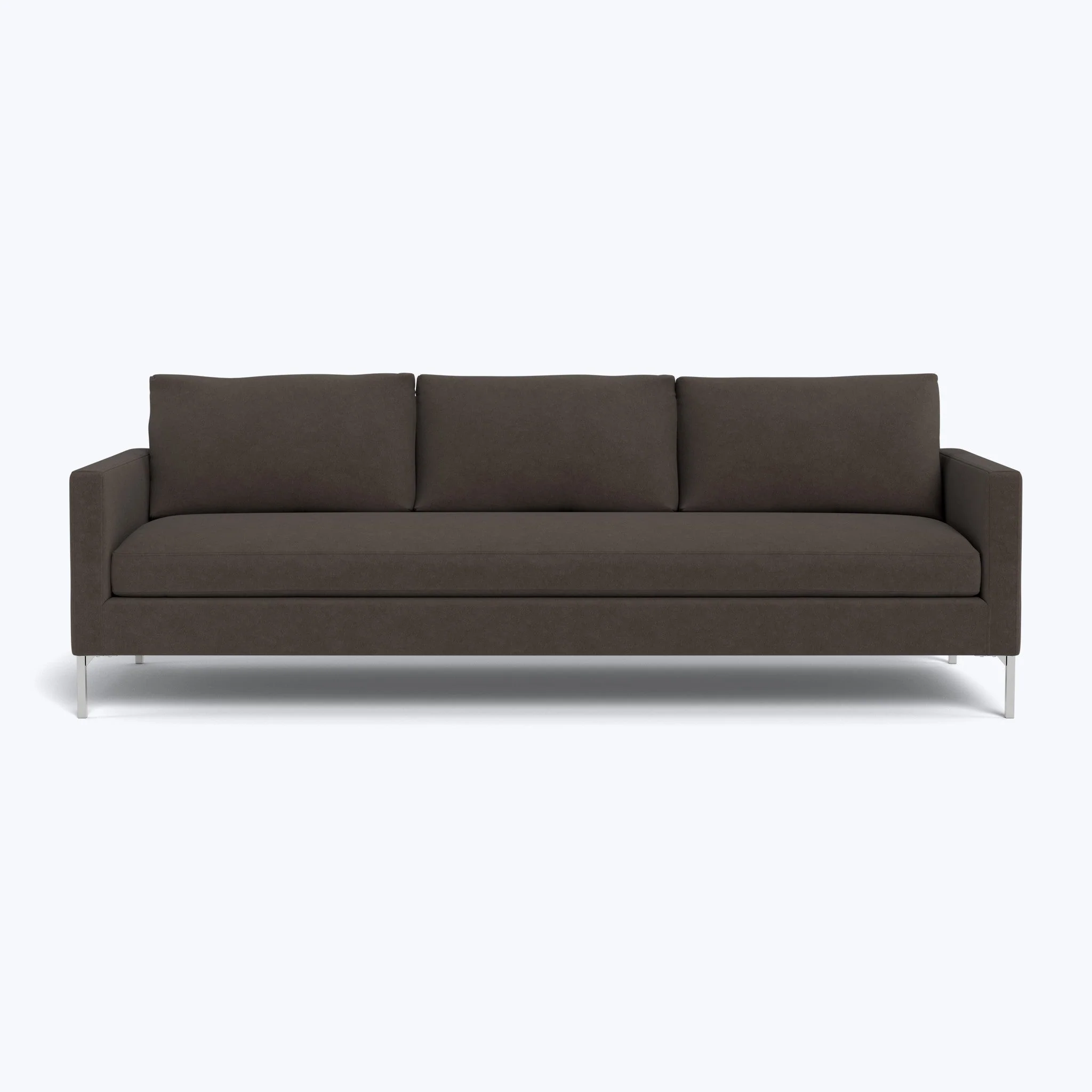 Product image 120