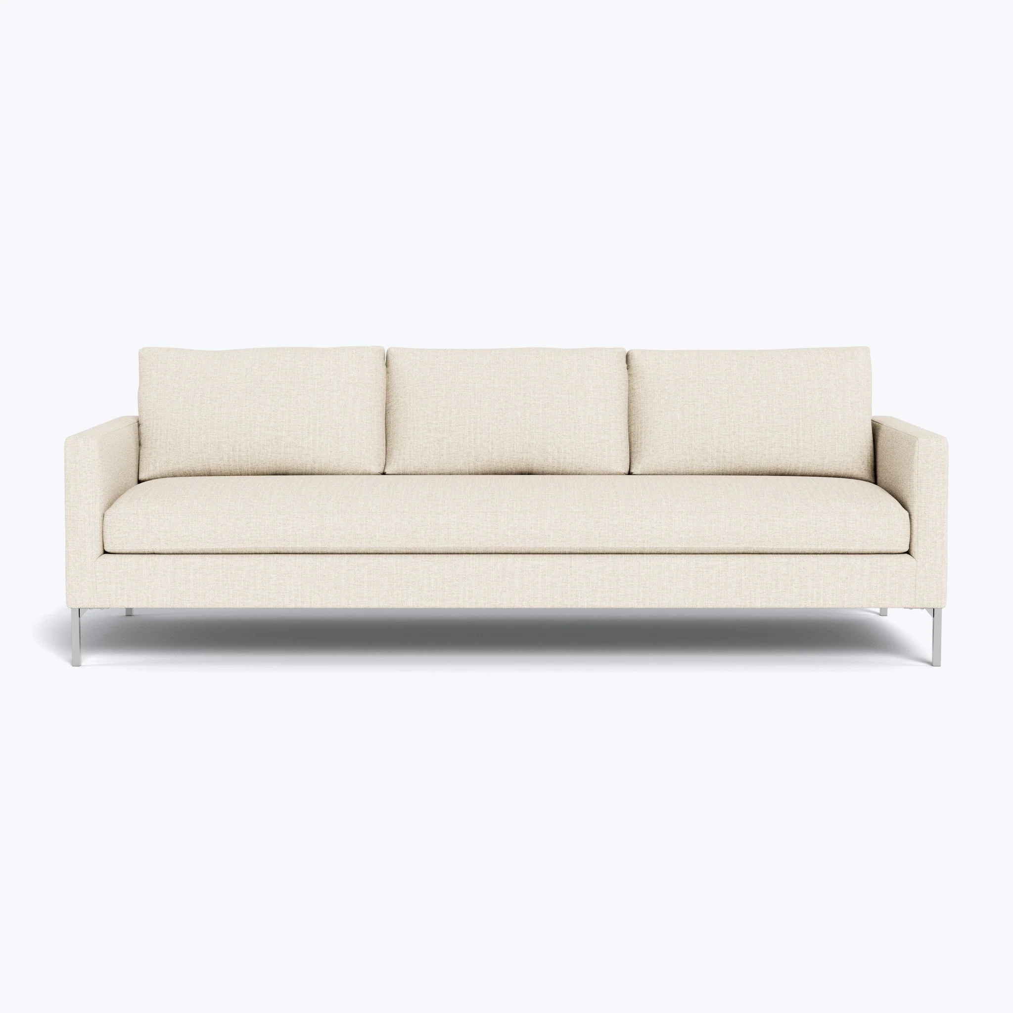 Product image 126