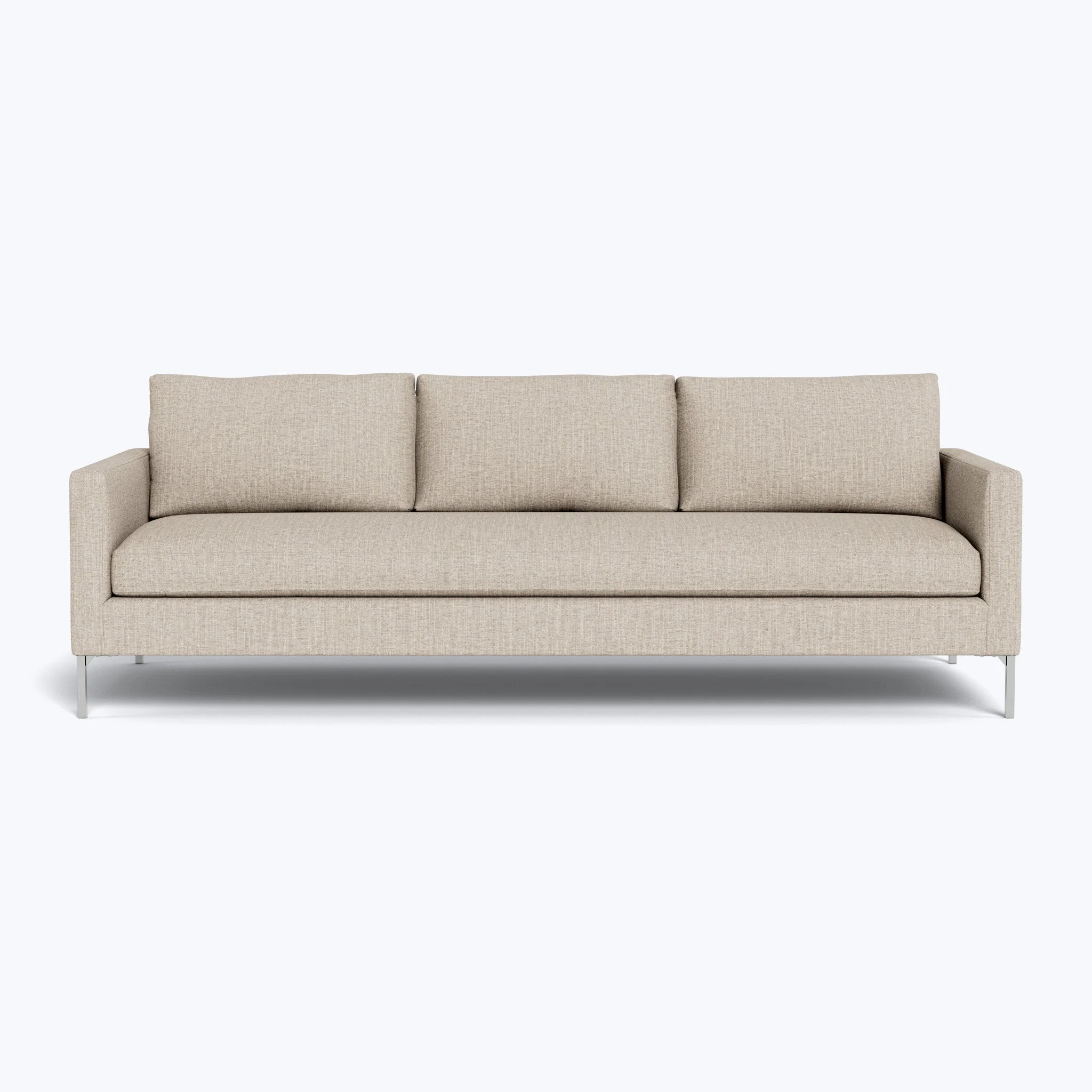 Product image 127