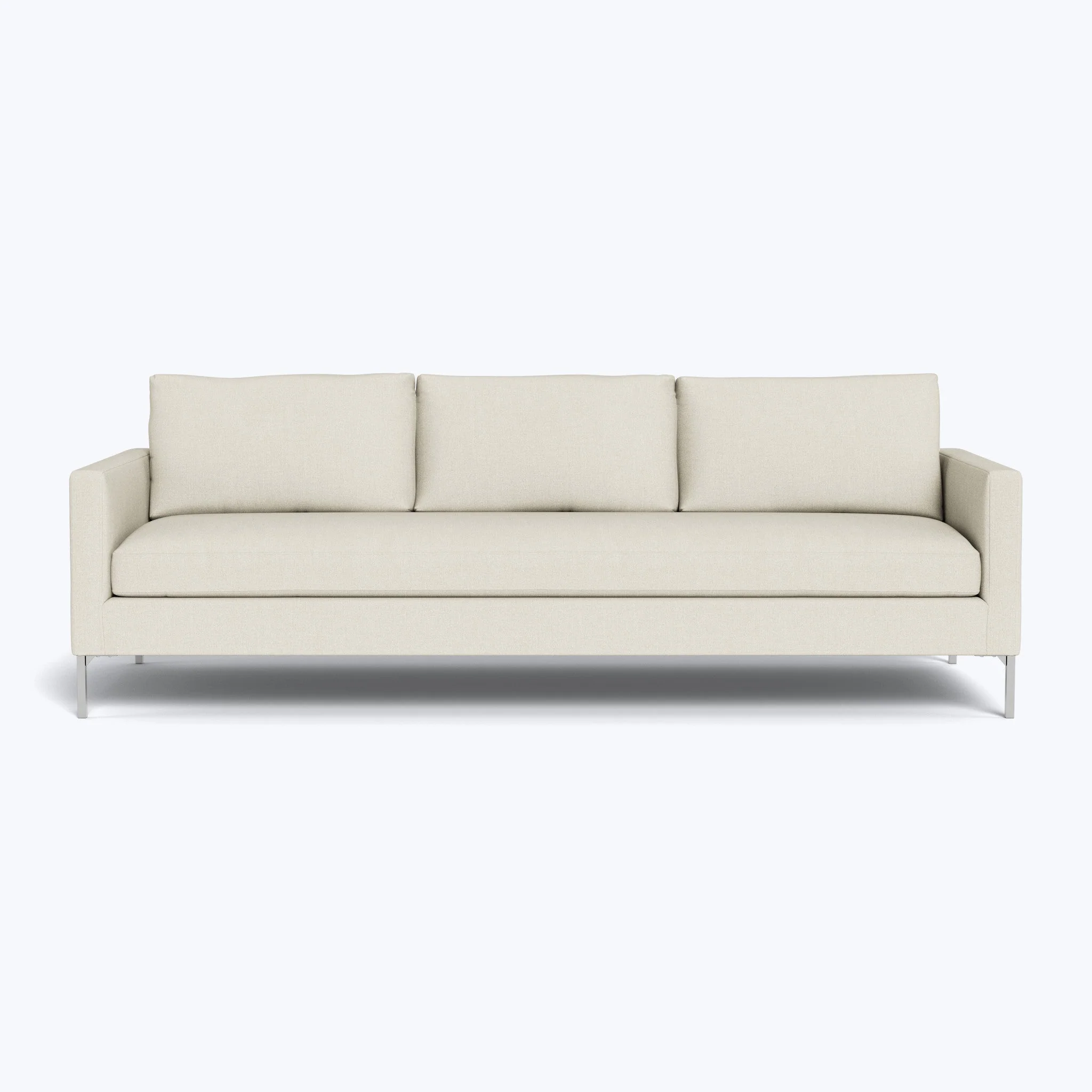 Product image 128