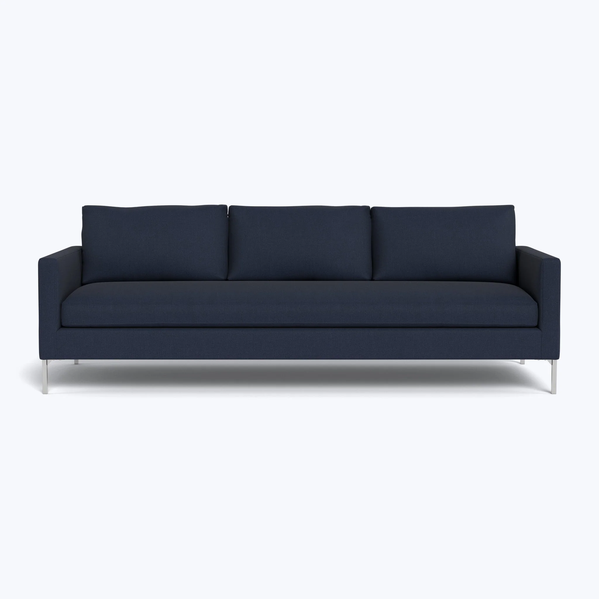Product image 129