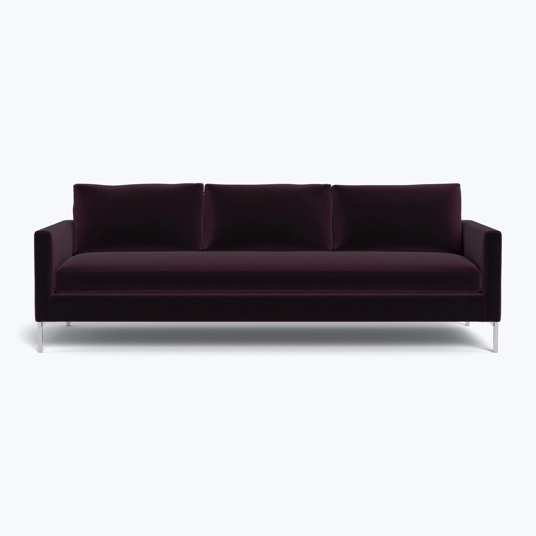 Product image 81