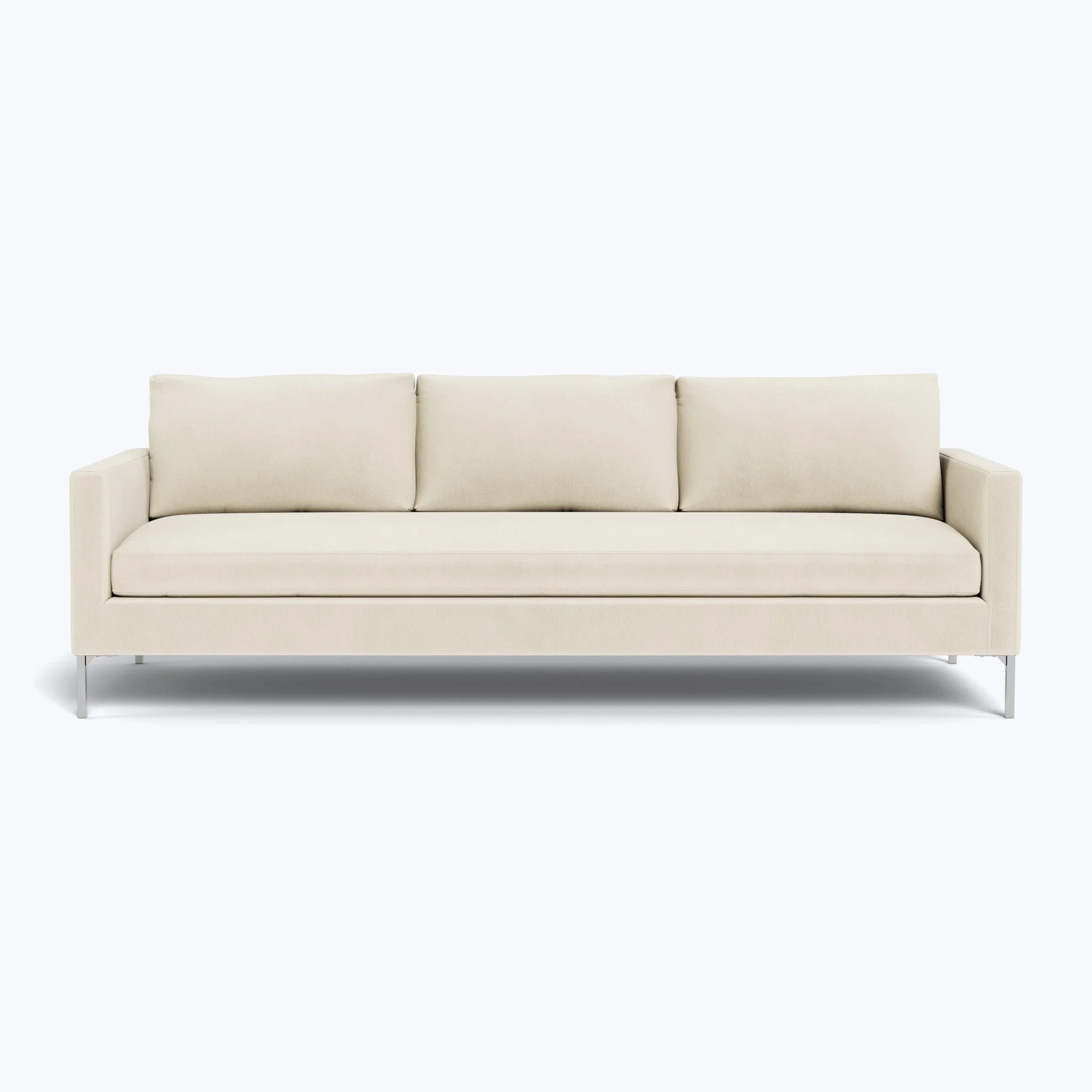 Product image 91