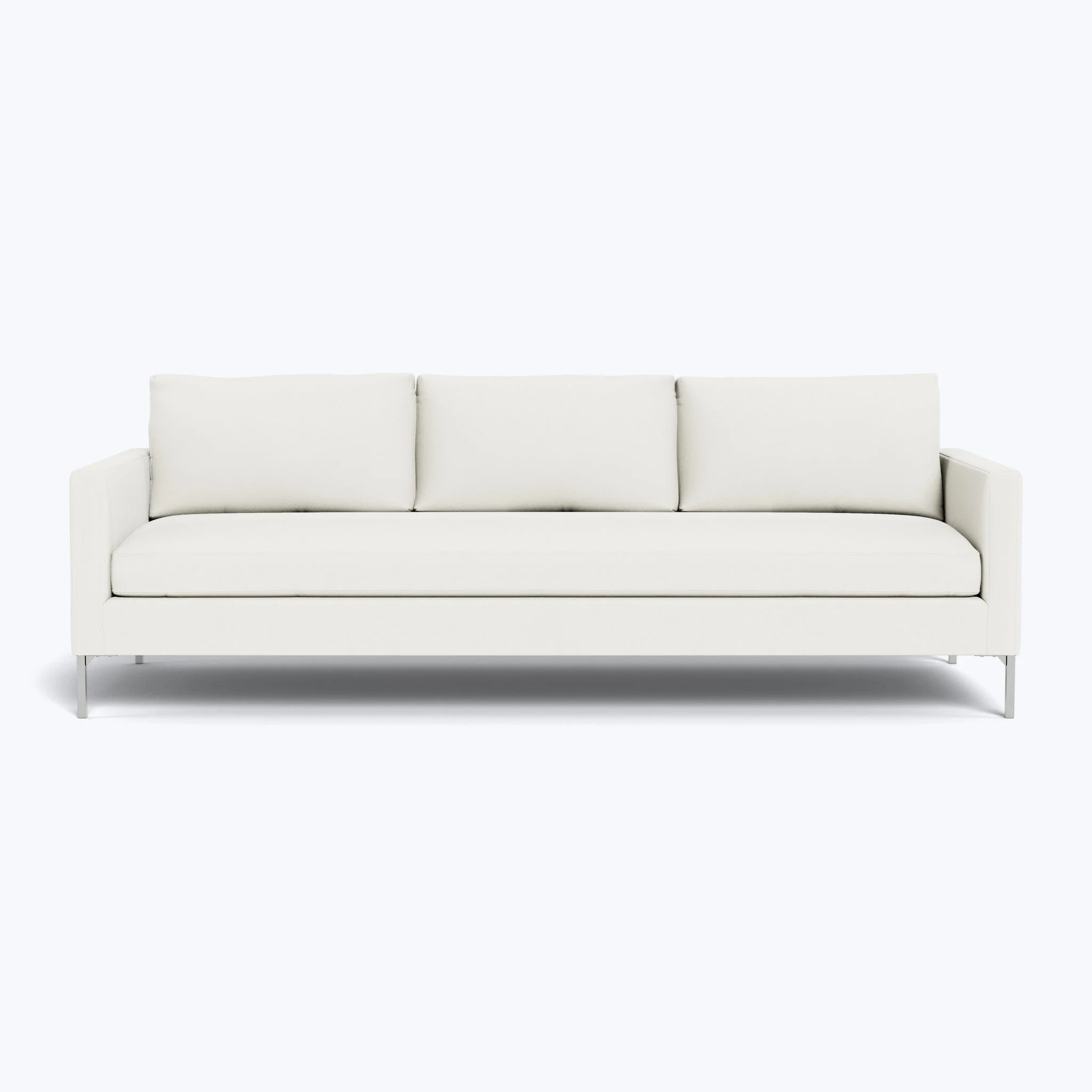 Product image 94