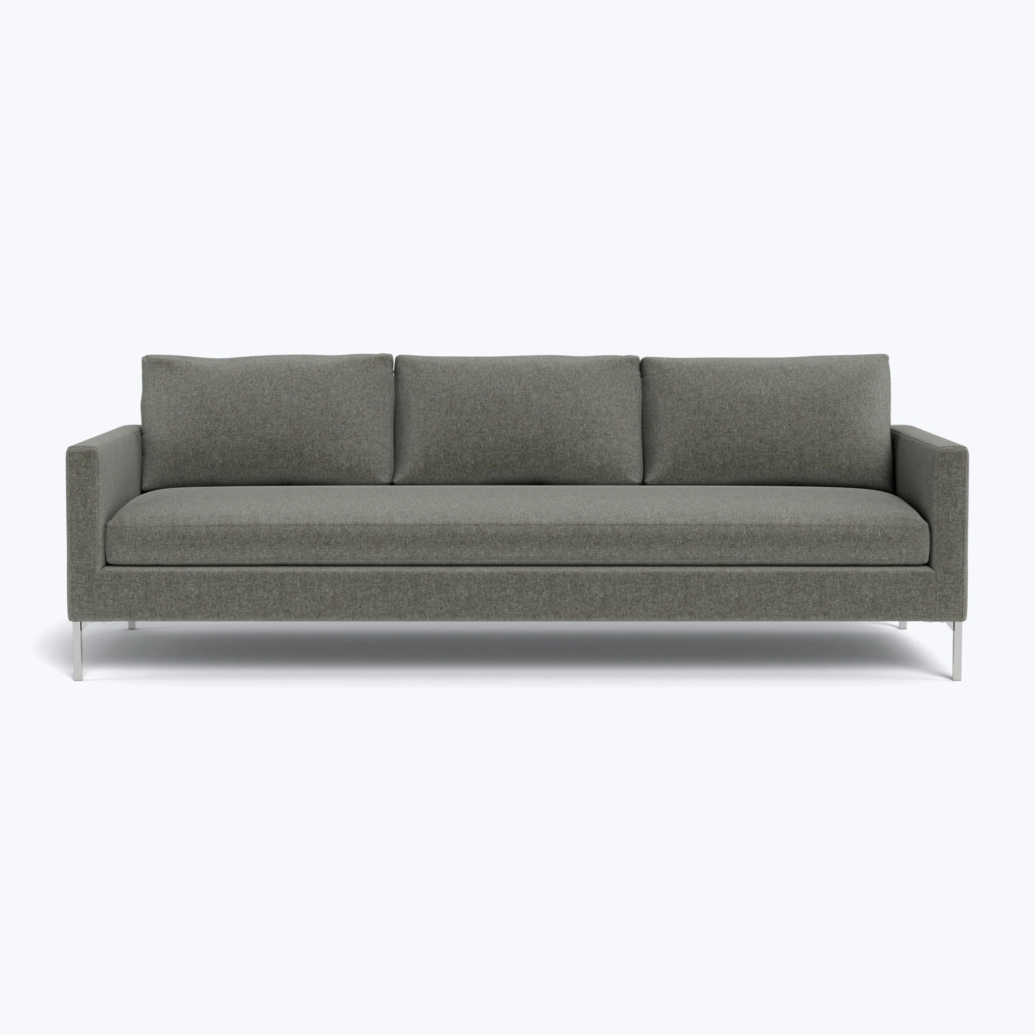 Product image 96