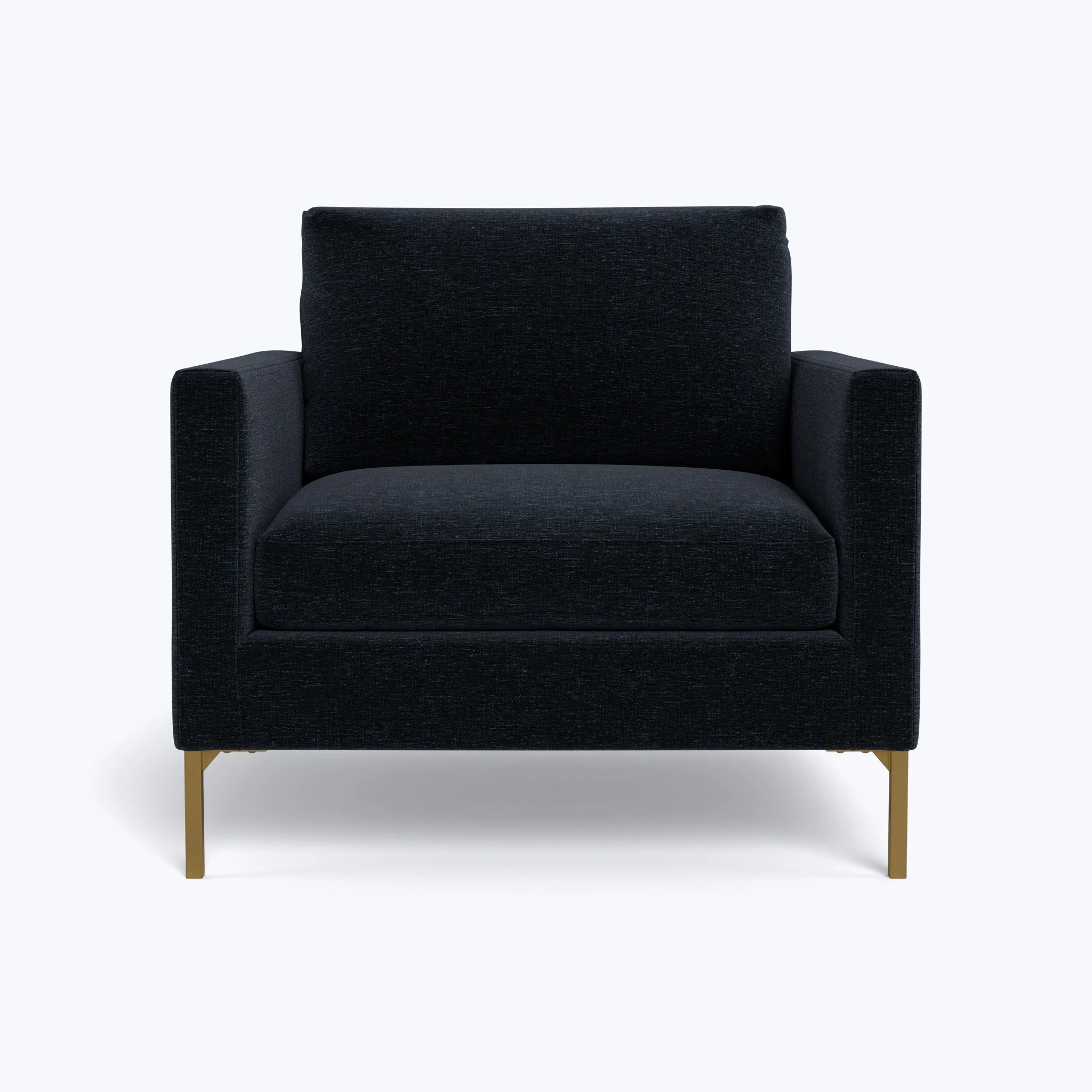 Product image 106
