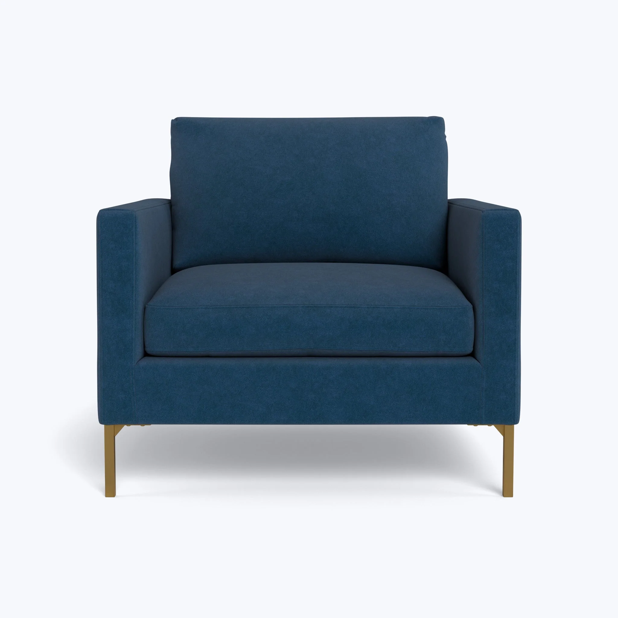 Product image 121