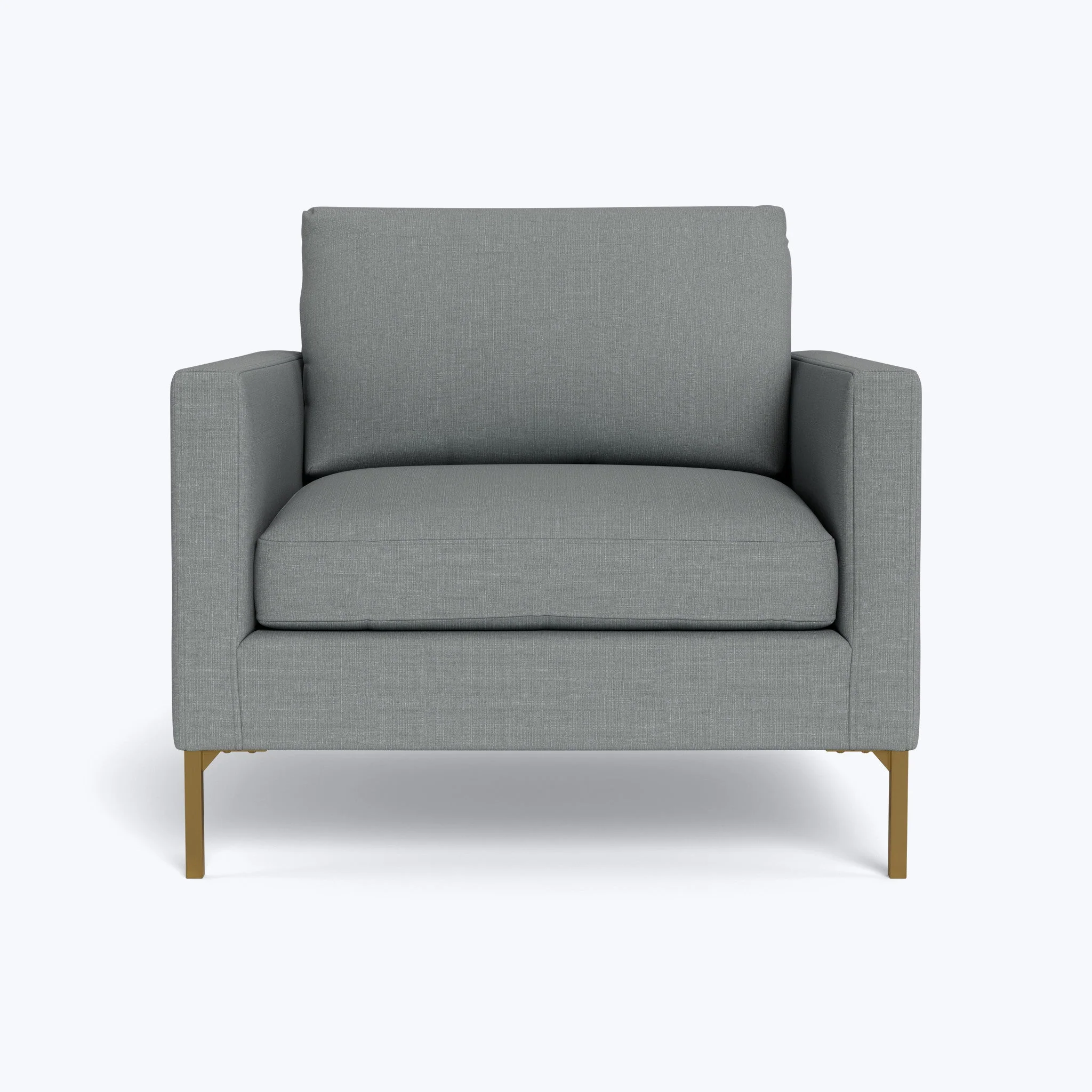 Product image 143