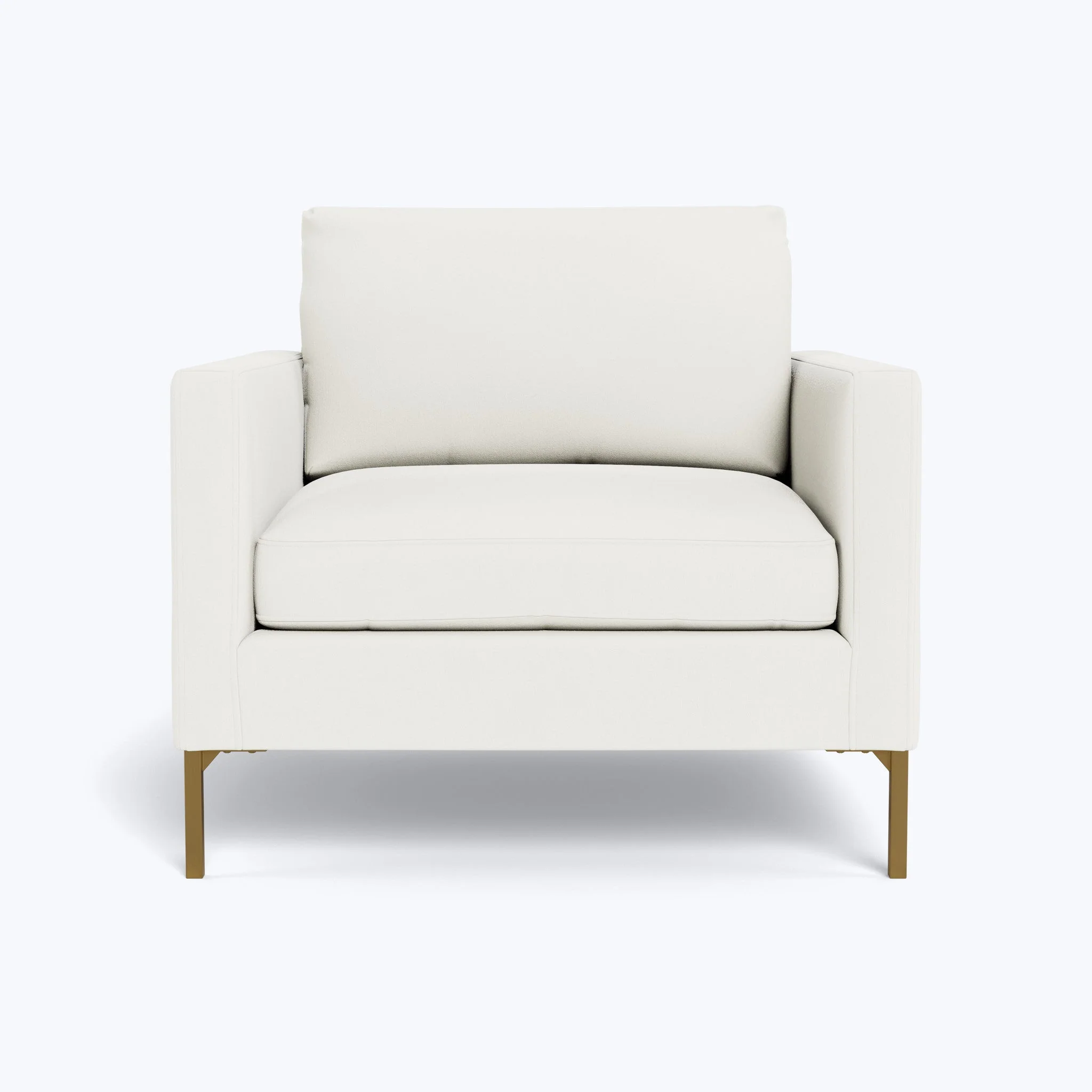 Product image 97