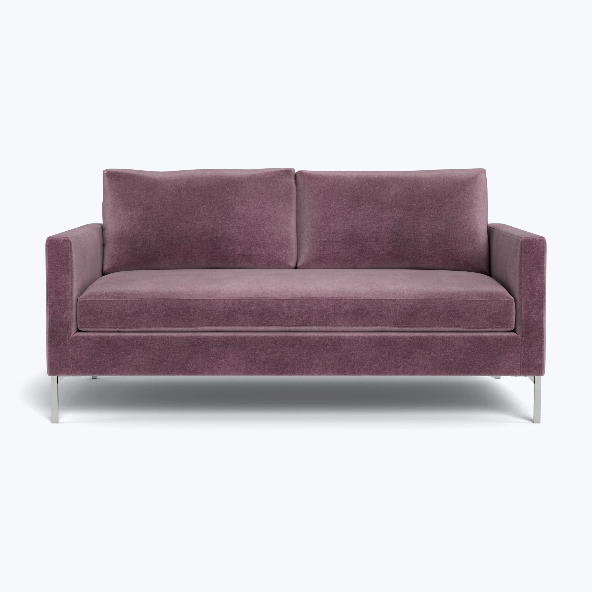 Product image 100