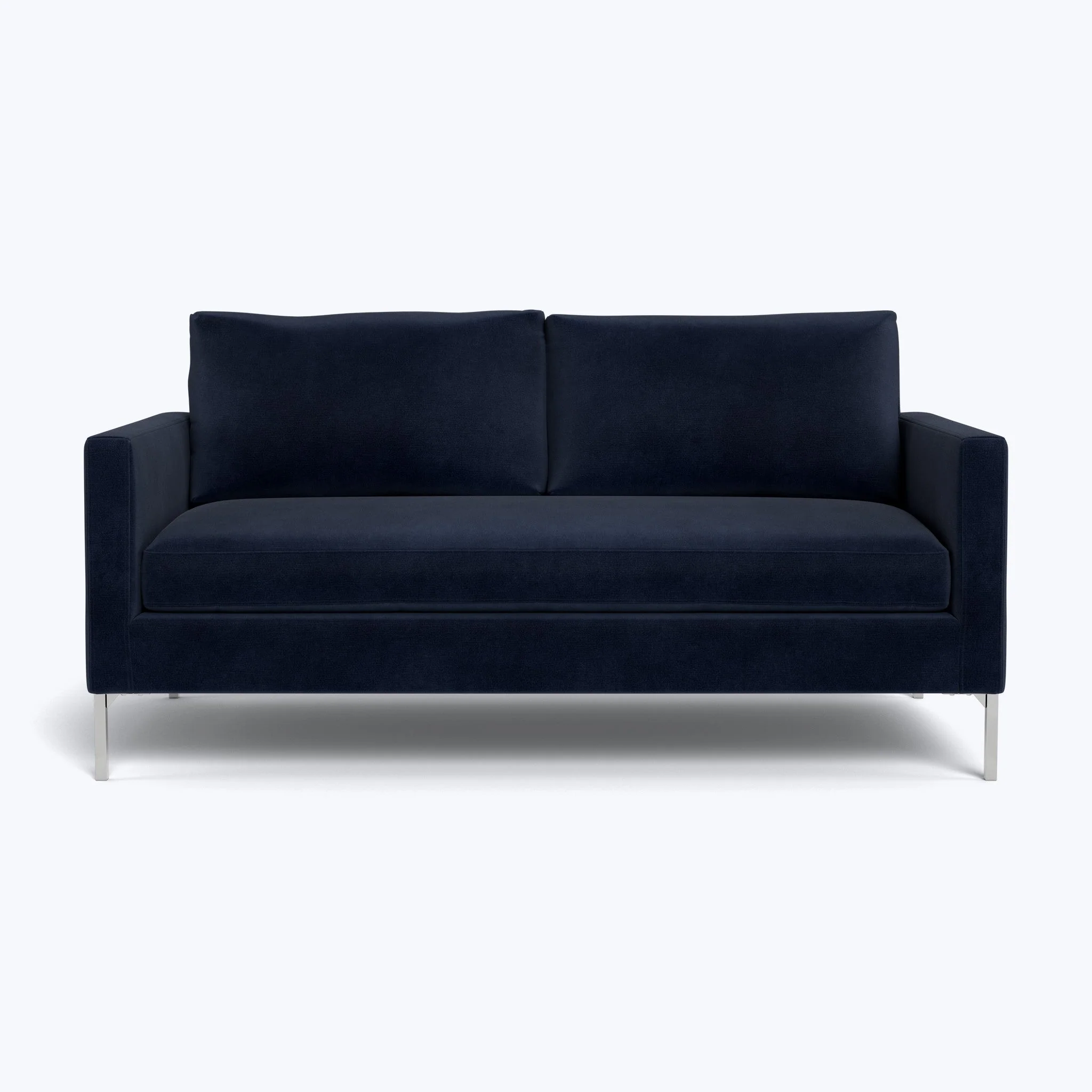 Product image 101
