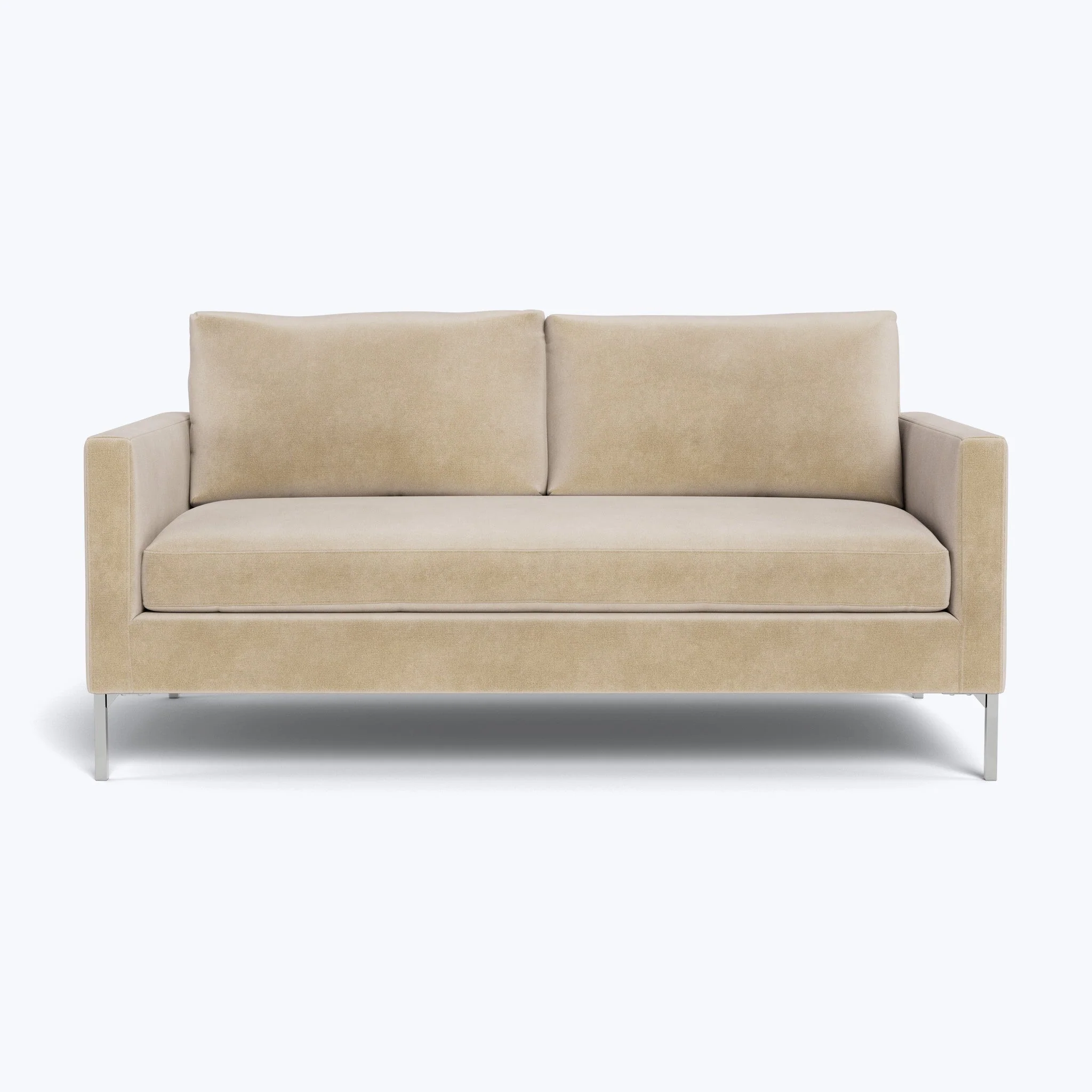 Product image 102
