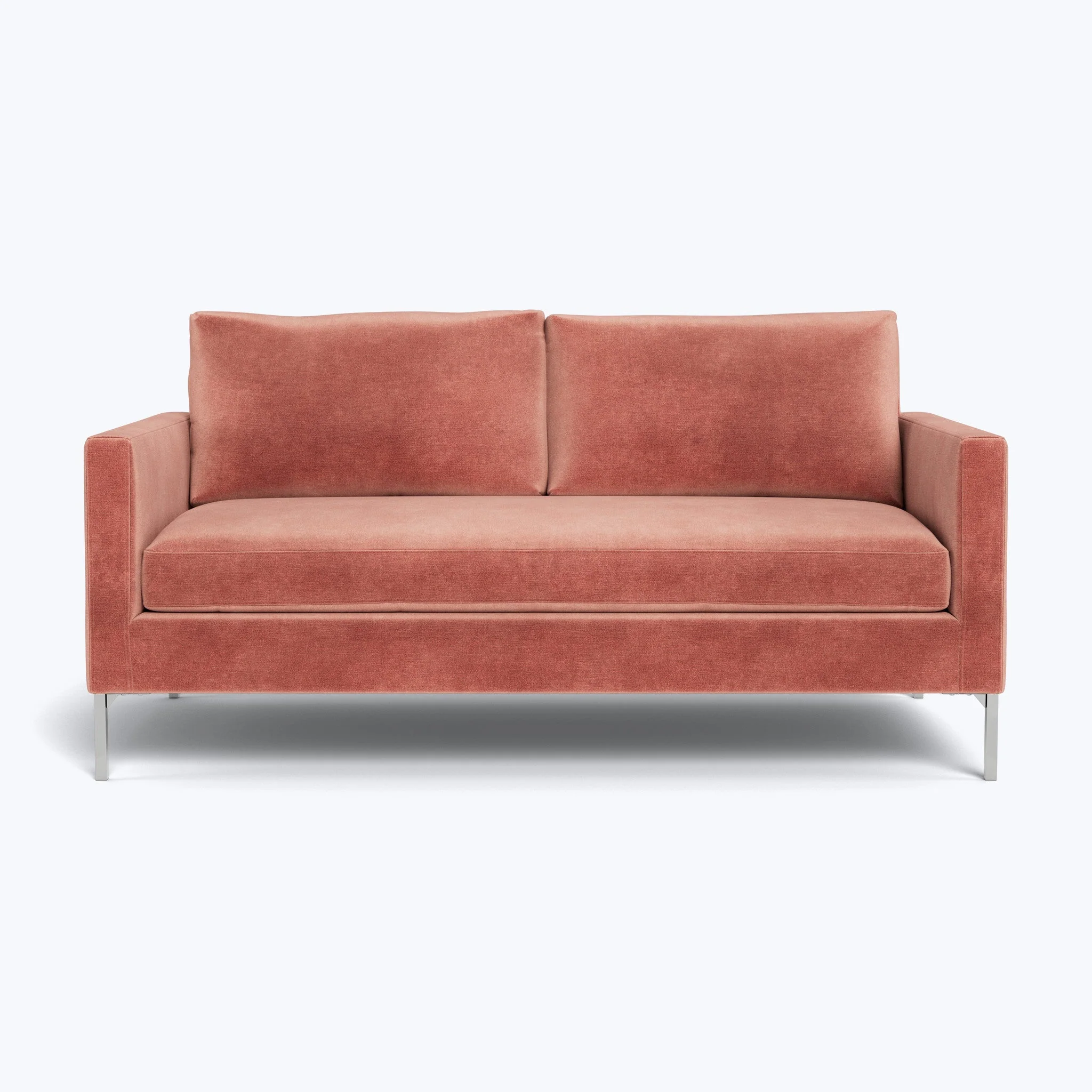 Product image 103