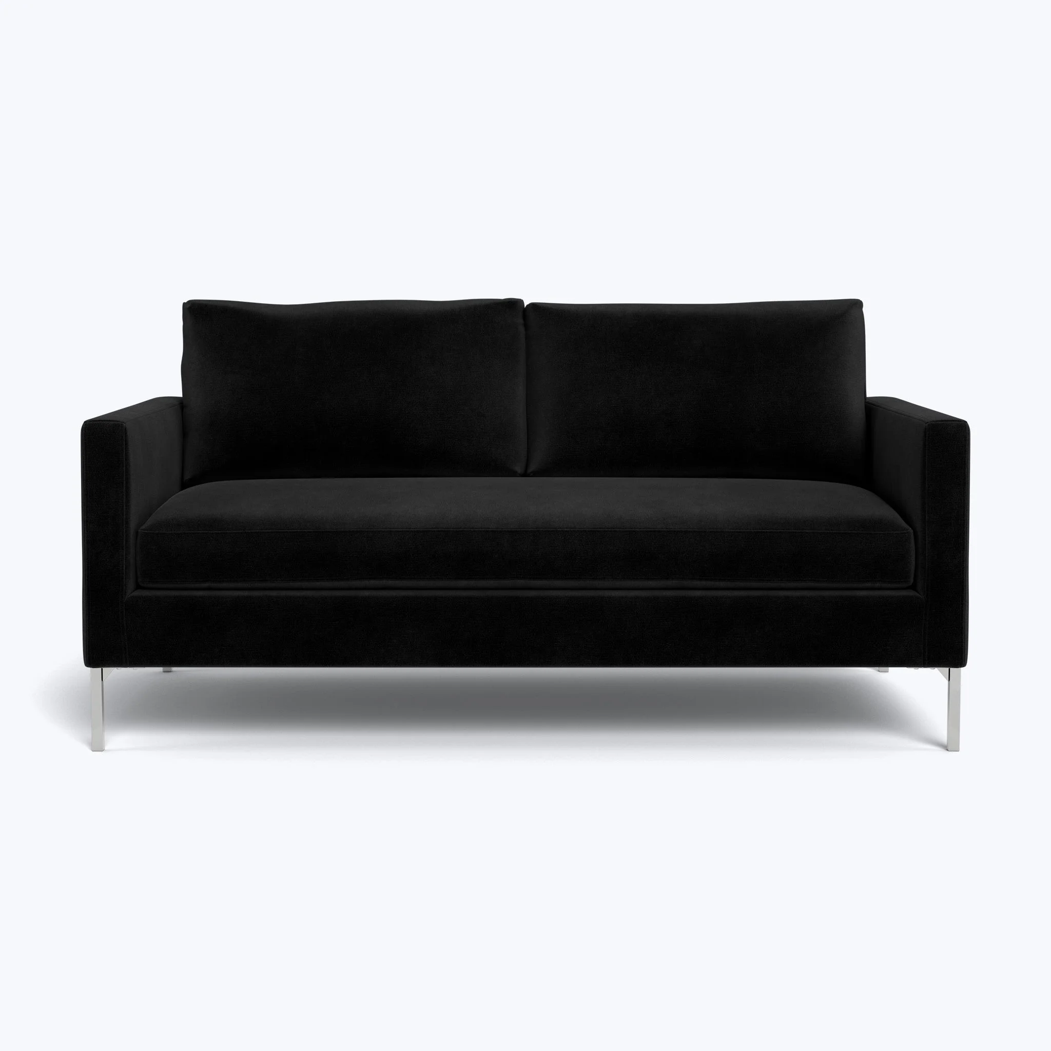 Product image 105