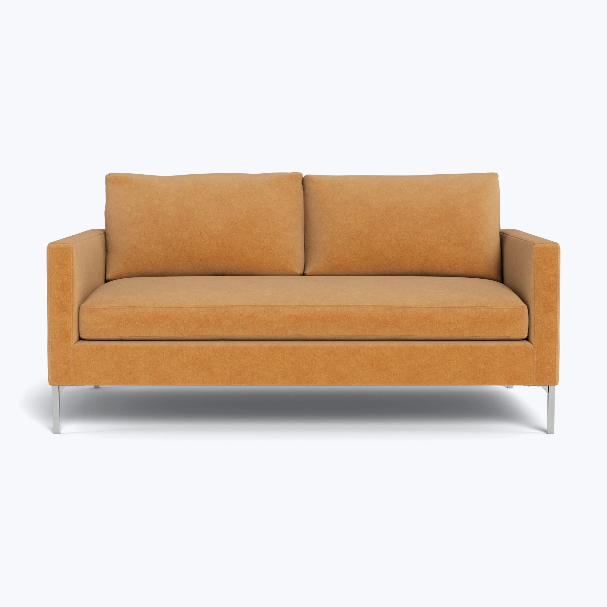 Product image 106