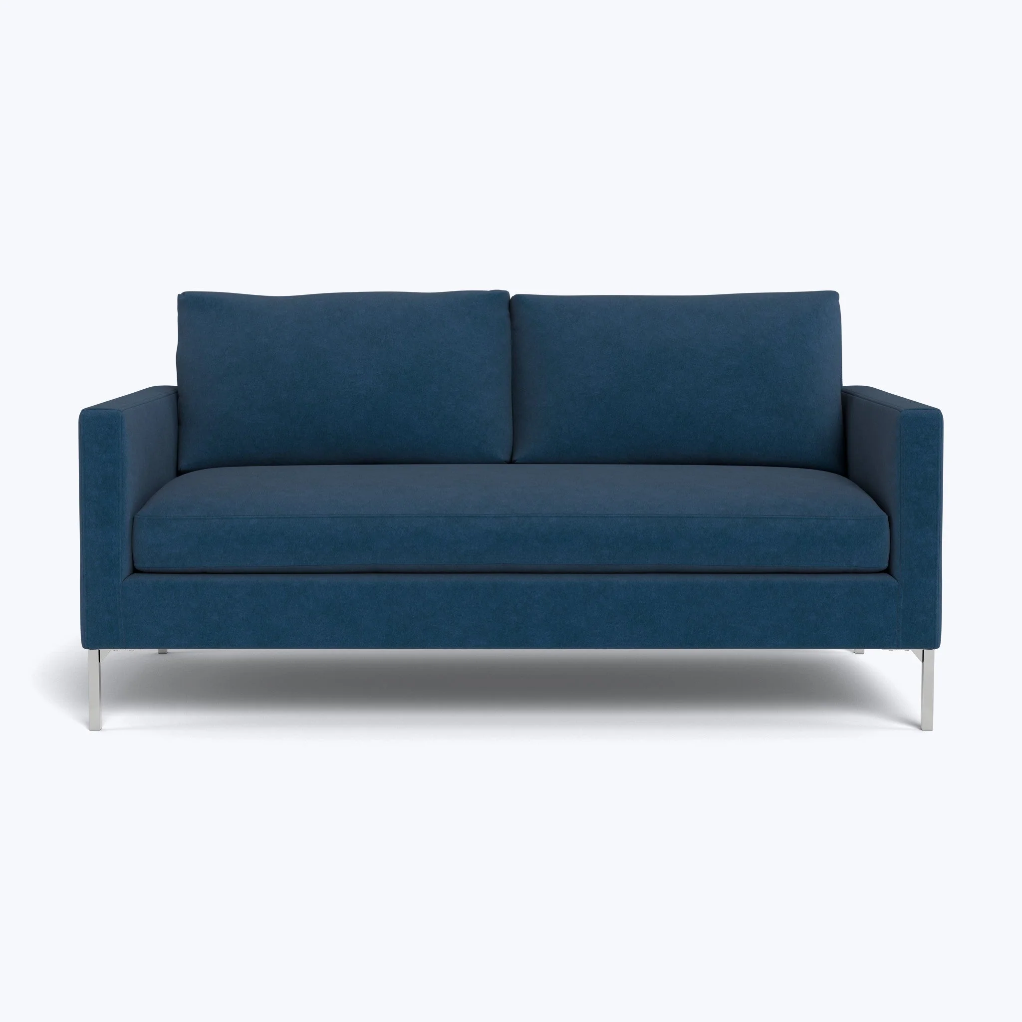 Product image 108
