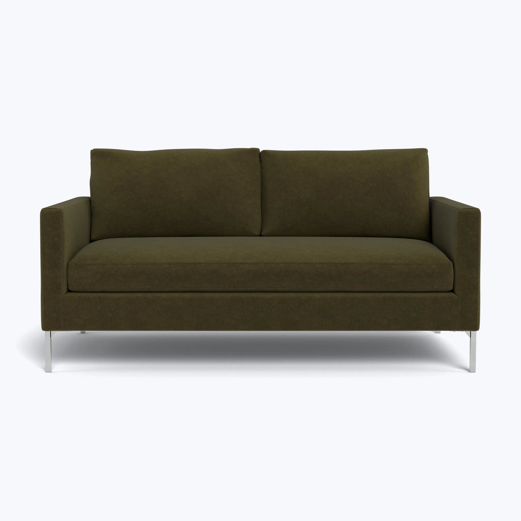 Product image 109