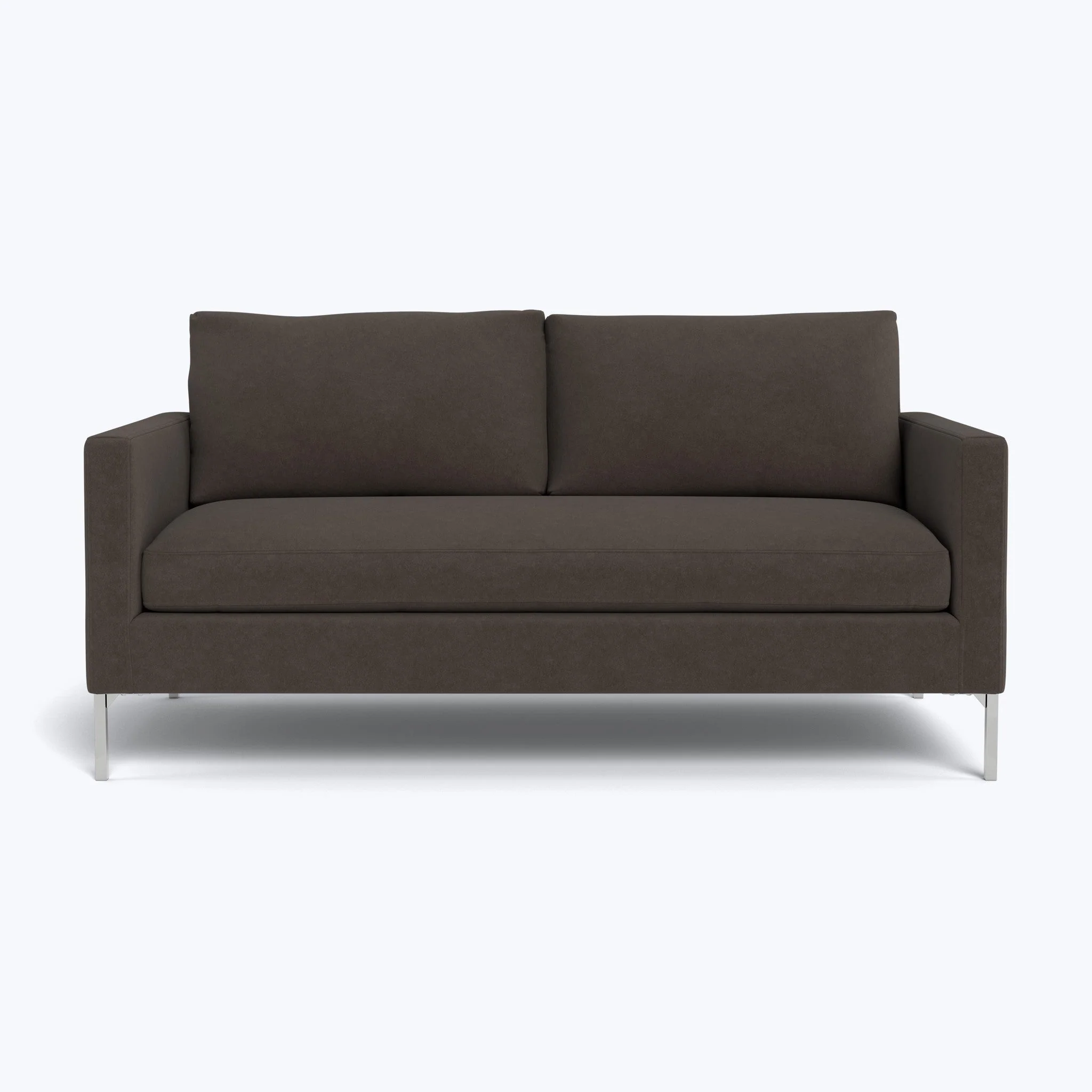 Product image 110
