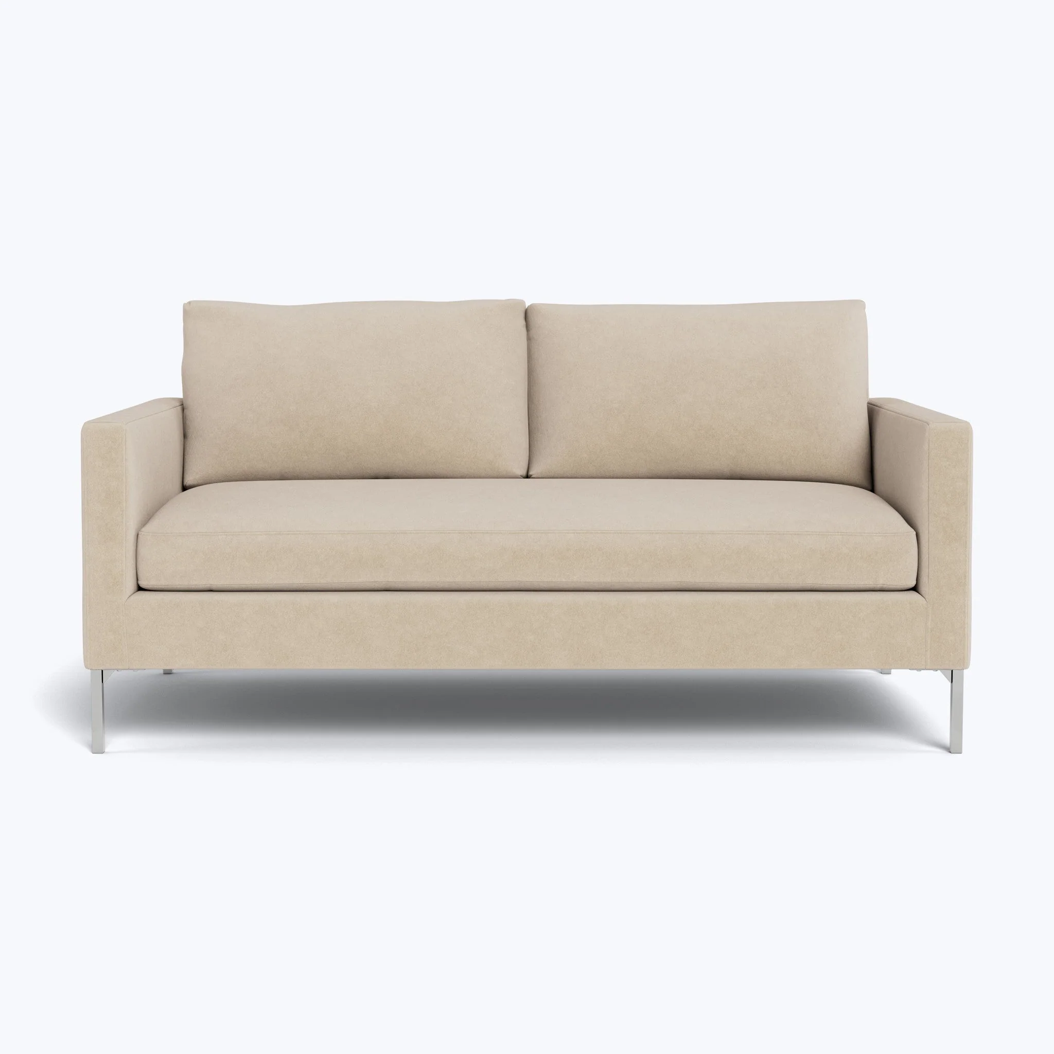 Product image 112