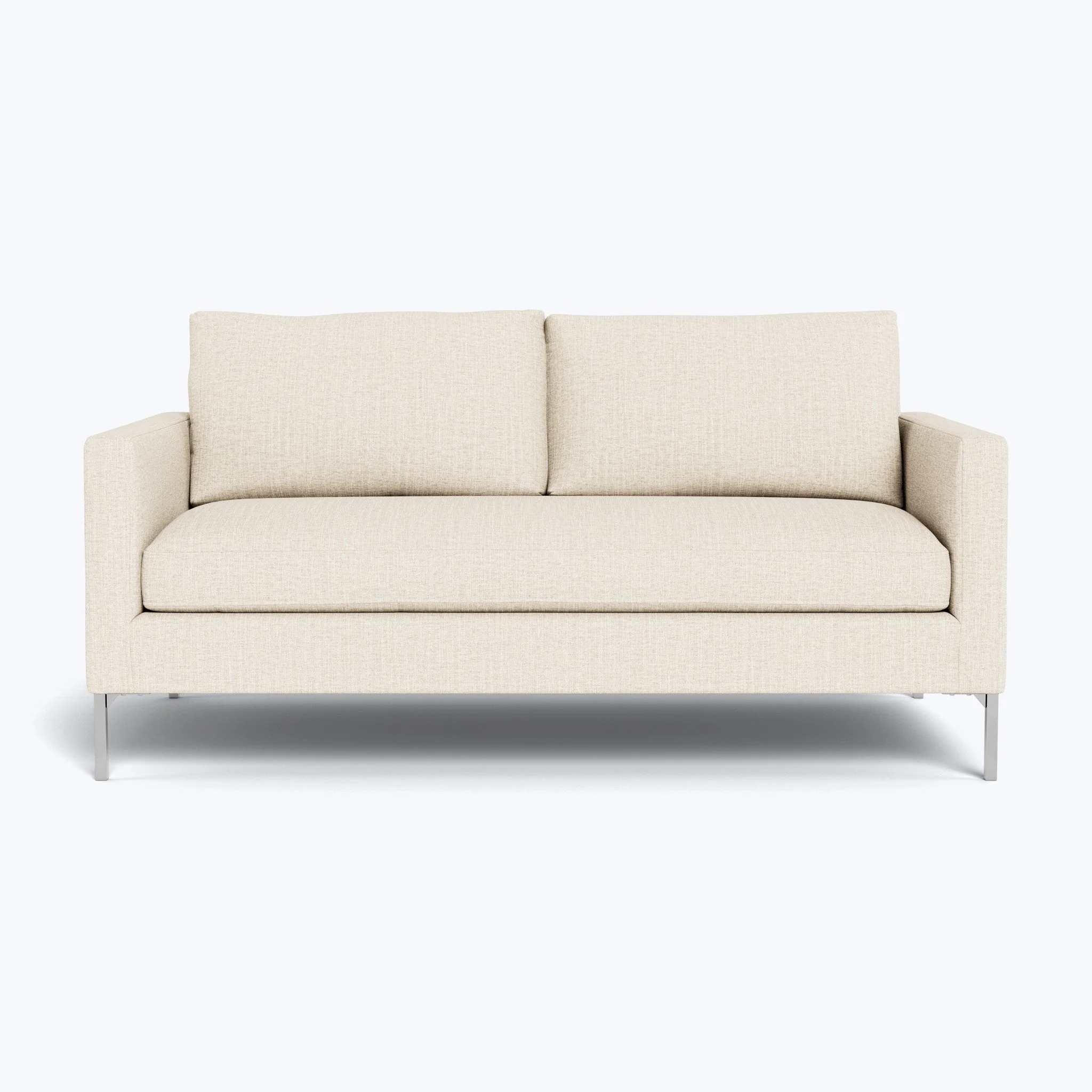 Product image 116