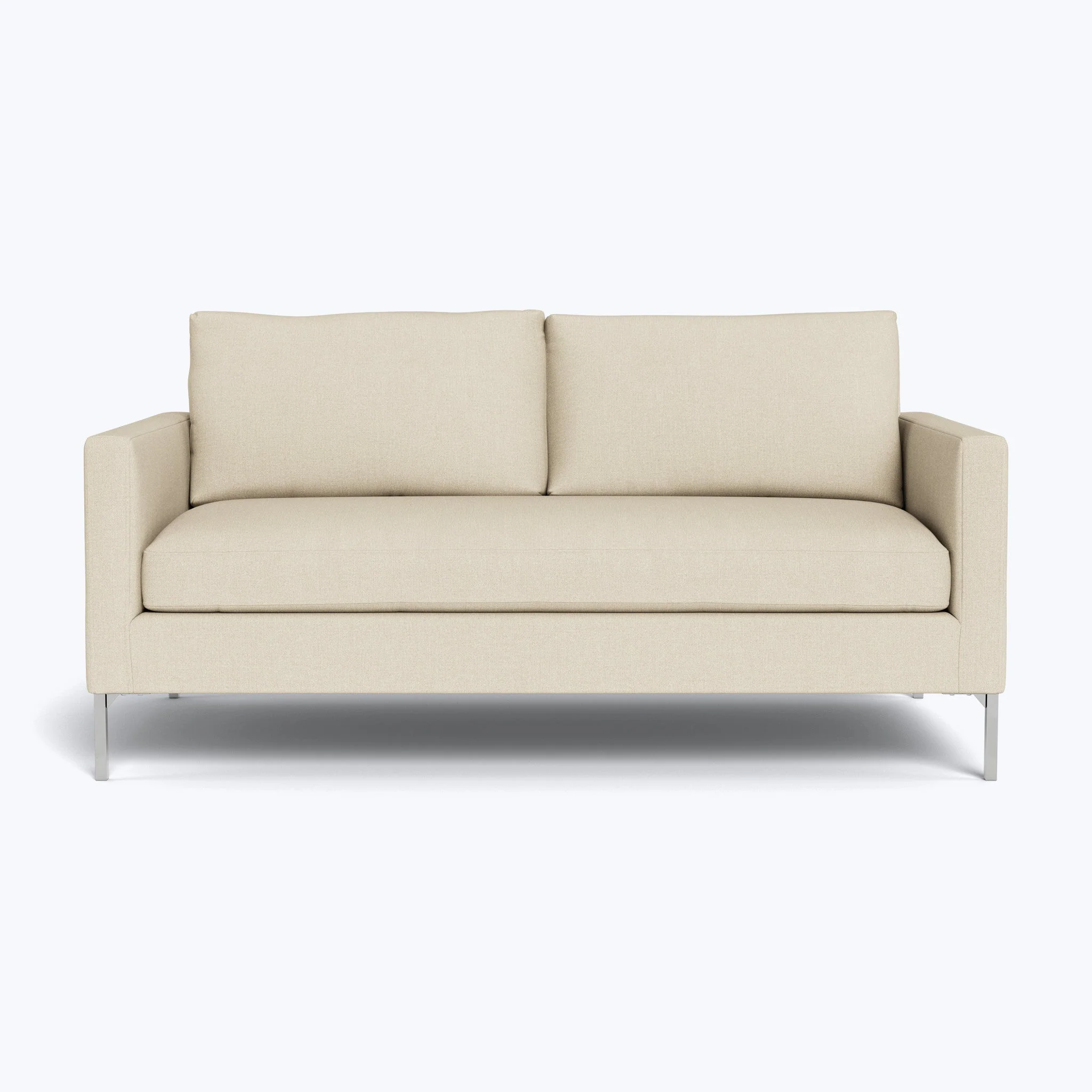 Product image 120