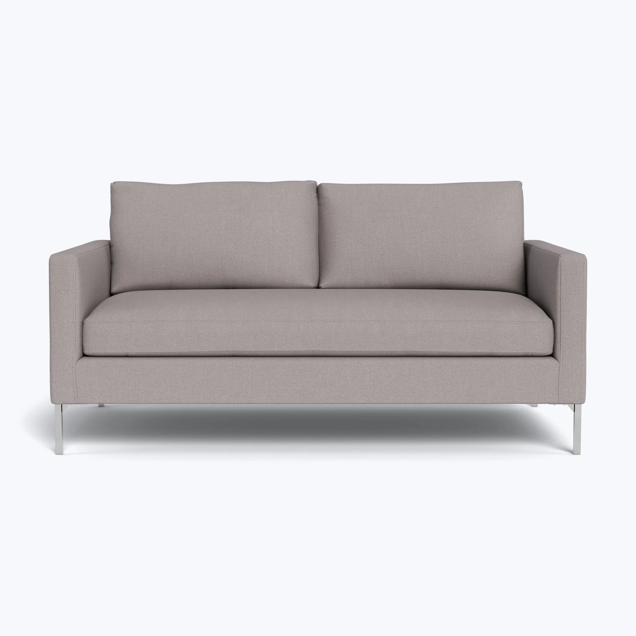 Product image 122
