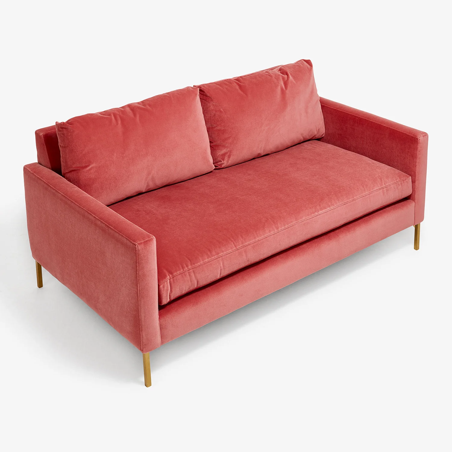 Product image 123