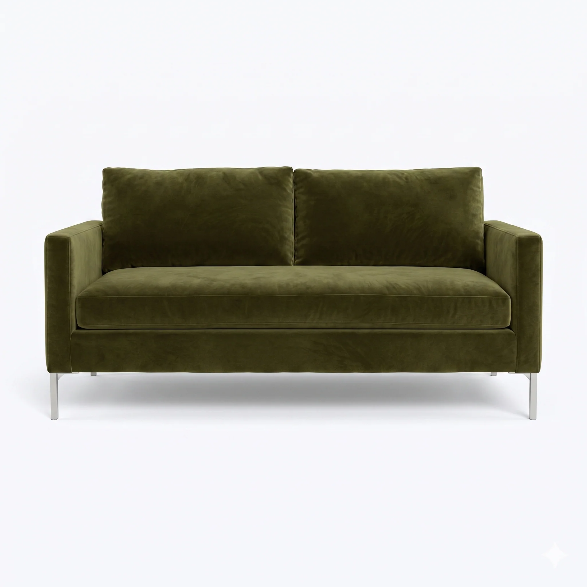 Product image 124