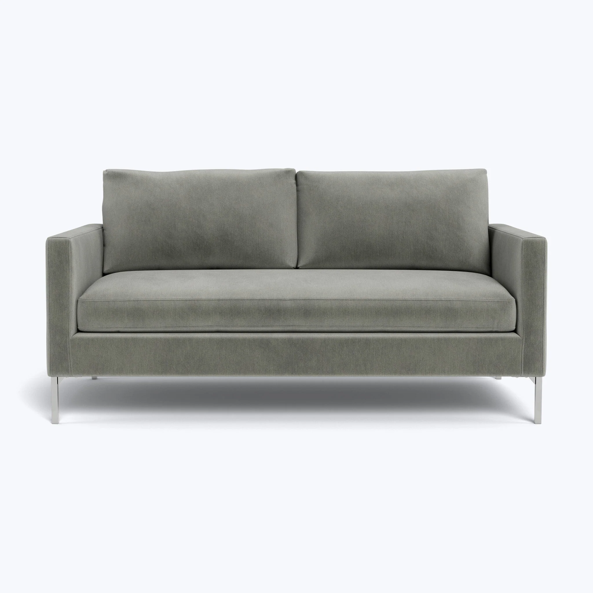 Product image 86