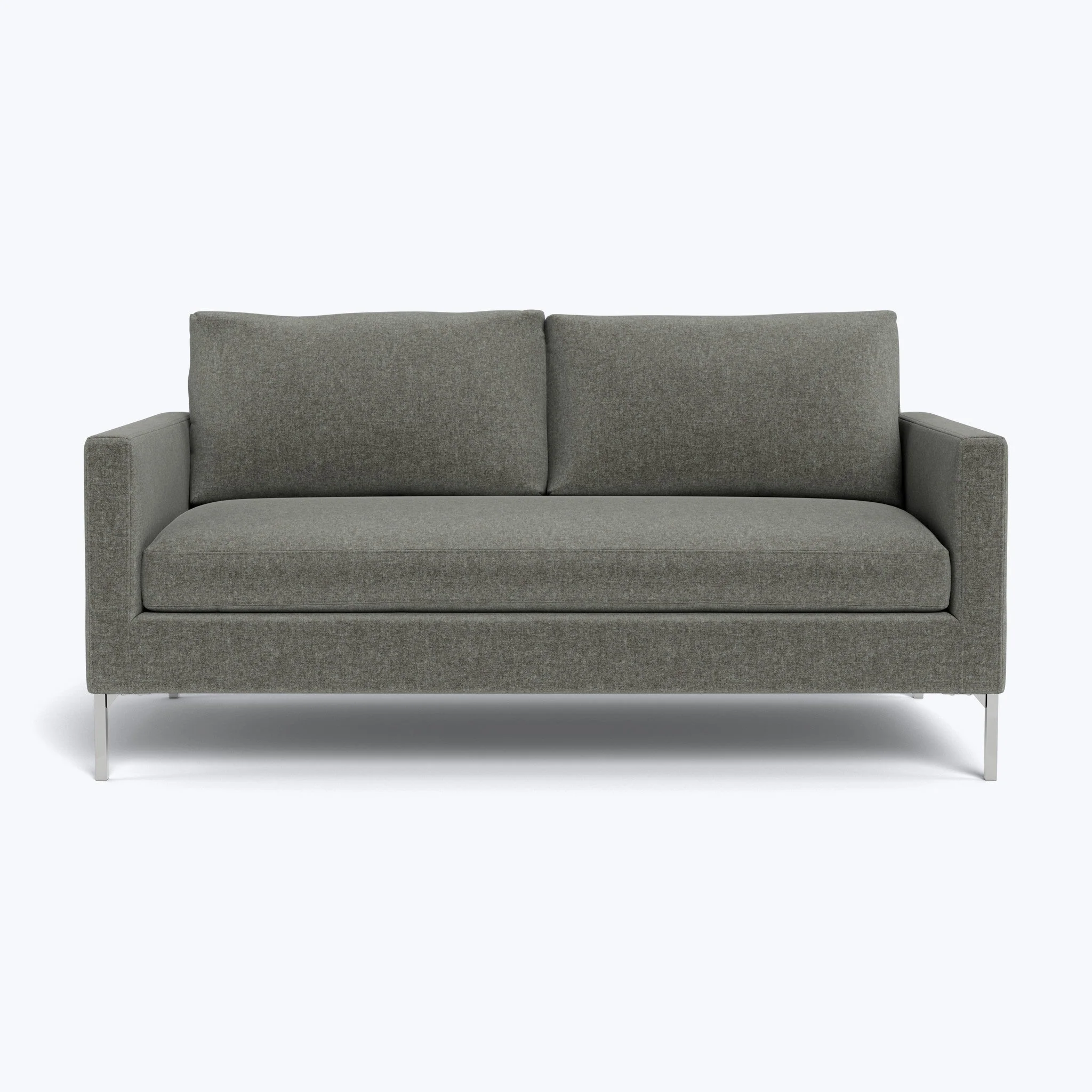 Product image 88