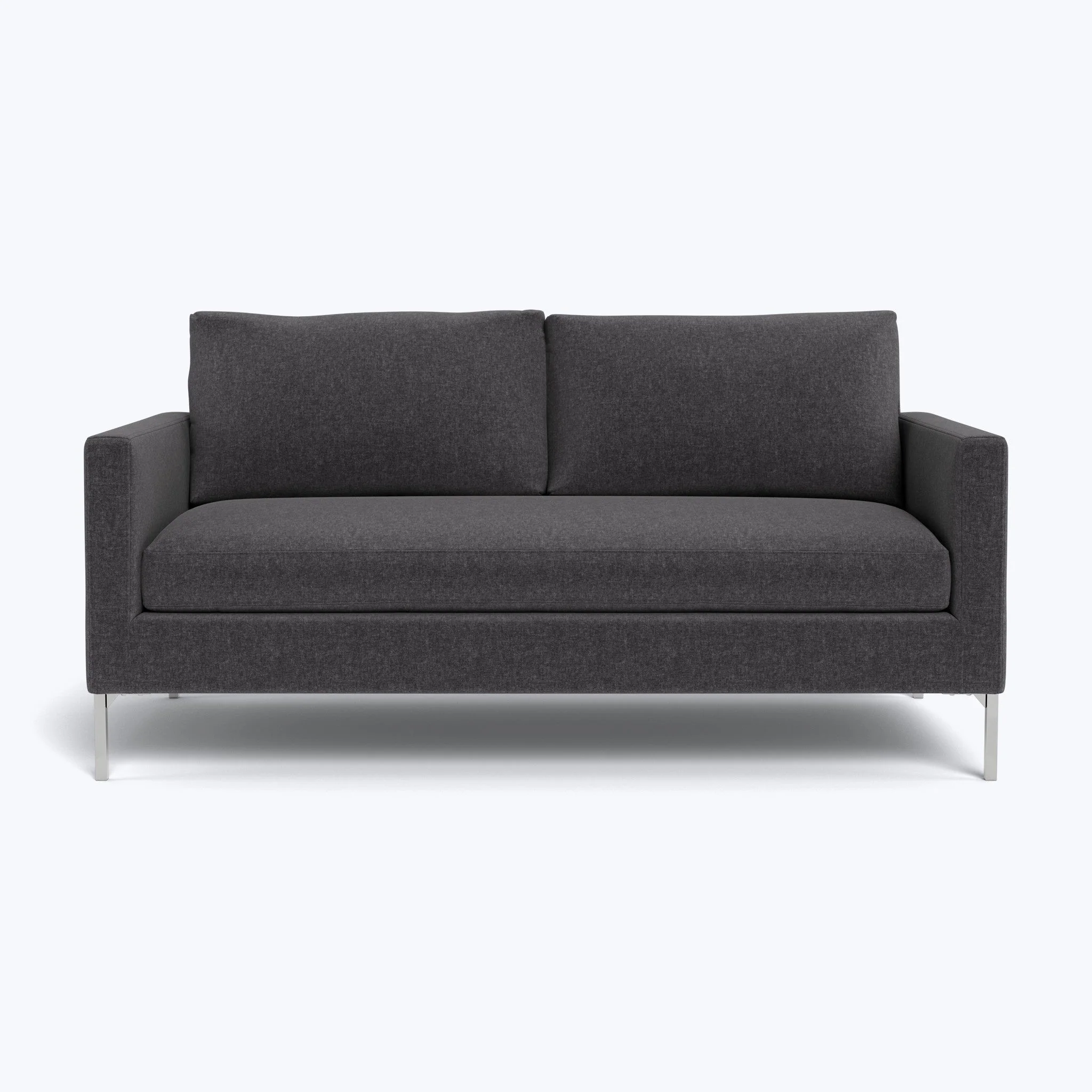 Product image 89