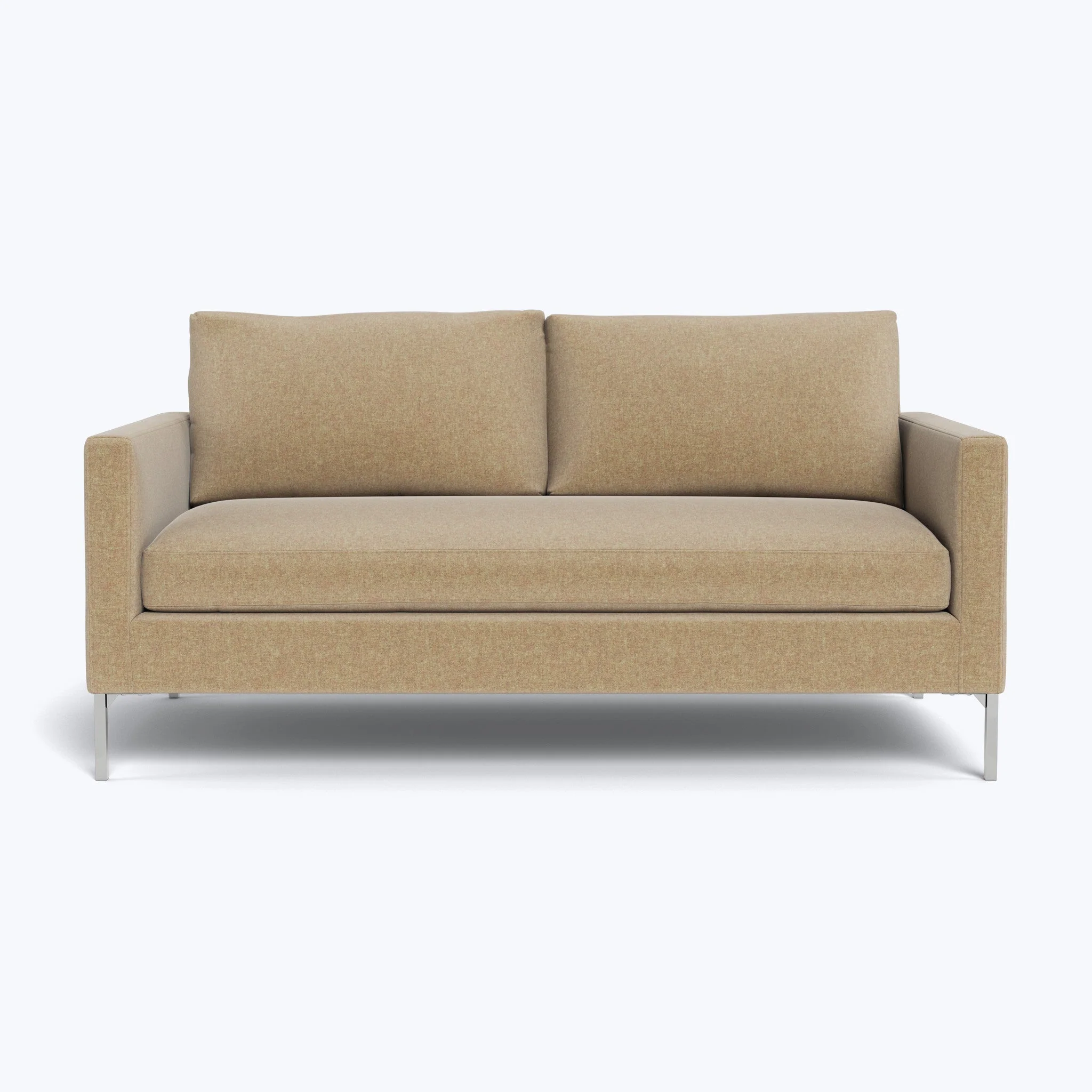Product image 90